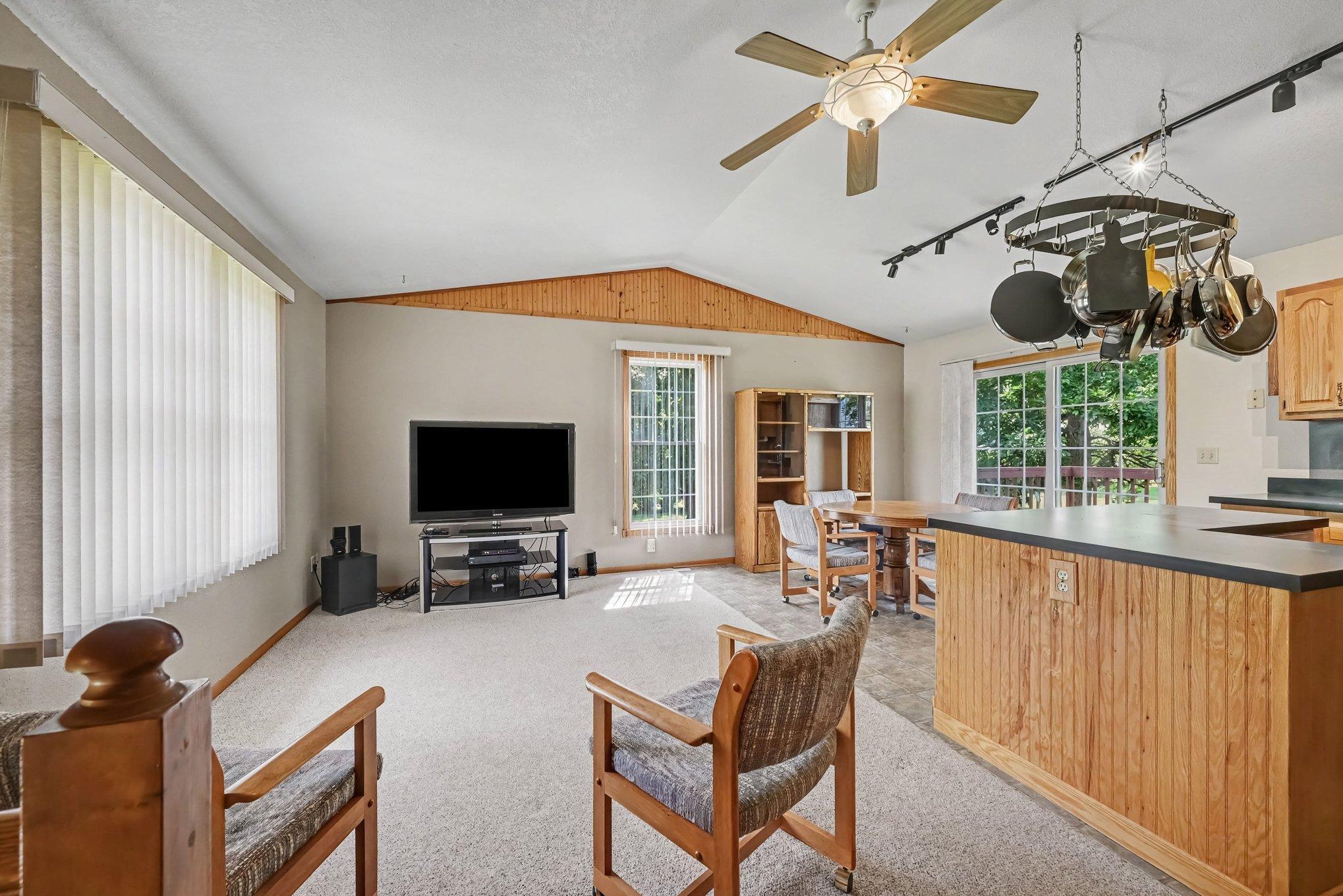 View of Residential at 932 Hillside Avenue, New Prague MN 56071, New Prague (5 of 29) - Mike Wilen | Minnesota Team Real Estate