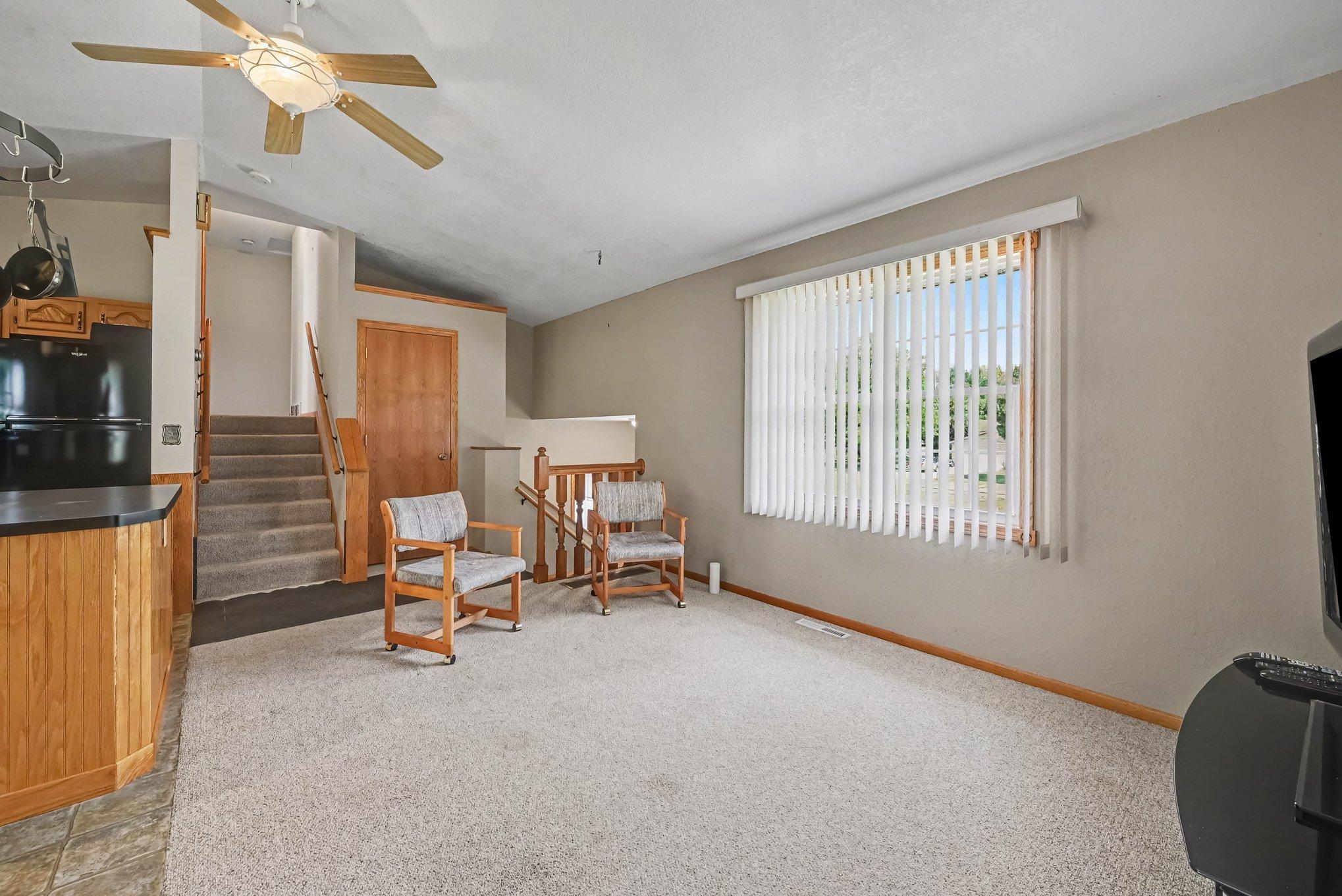 View of Residential at 932 Hillside Avenue, New Prague MN 56071, New Prague (3 of 29) - Mike Wilen | Minnesota Team Real Estate