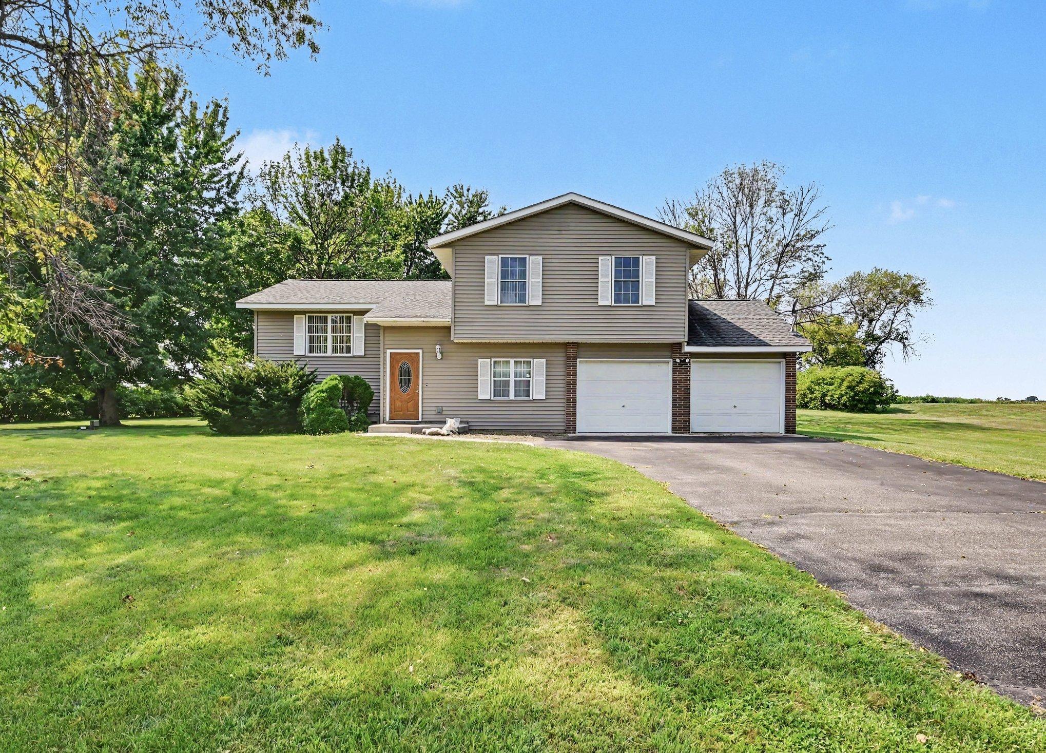 View of Residential at 932 Hillside Avenue, New Prague MN 56071, New Prague - Mike Wilen | Minnesota Team Real Estate