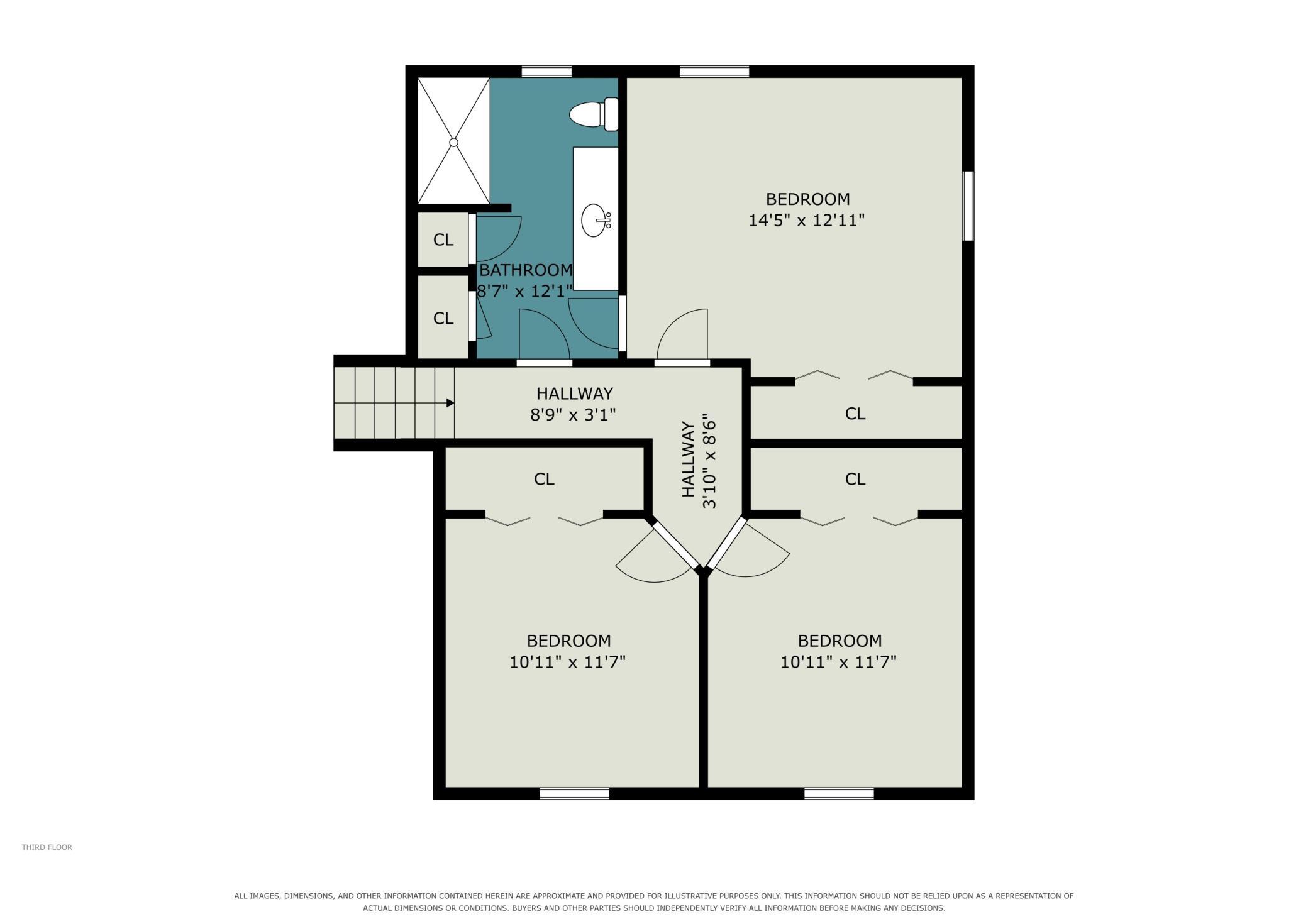 View of Residential at 932 Hillside Avenue, New Prague MN 56071, New Prague (27 of 29) - Mike Wilen | Minnesota Team Real Estate