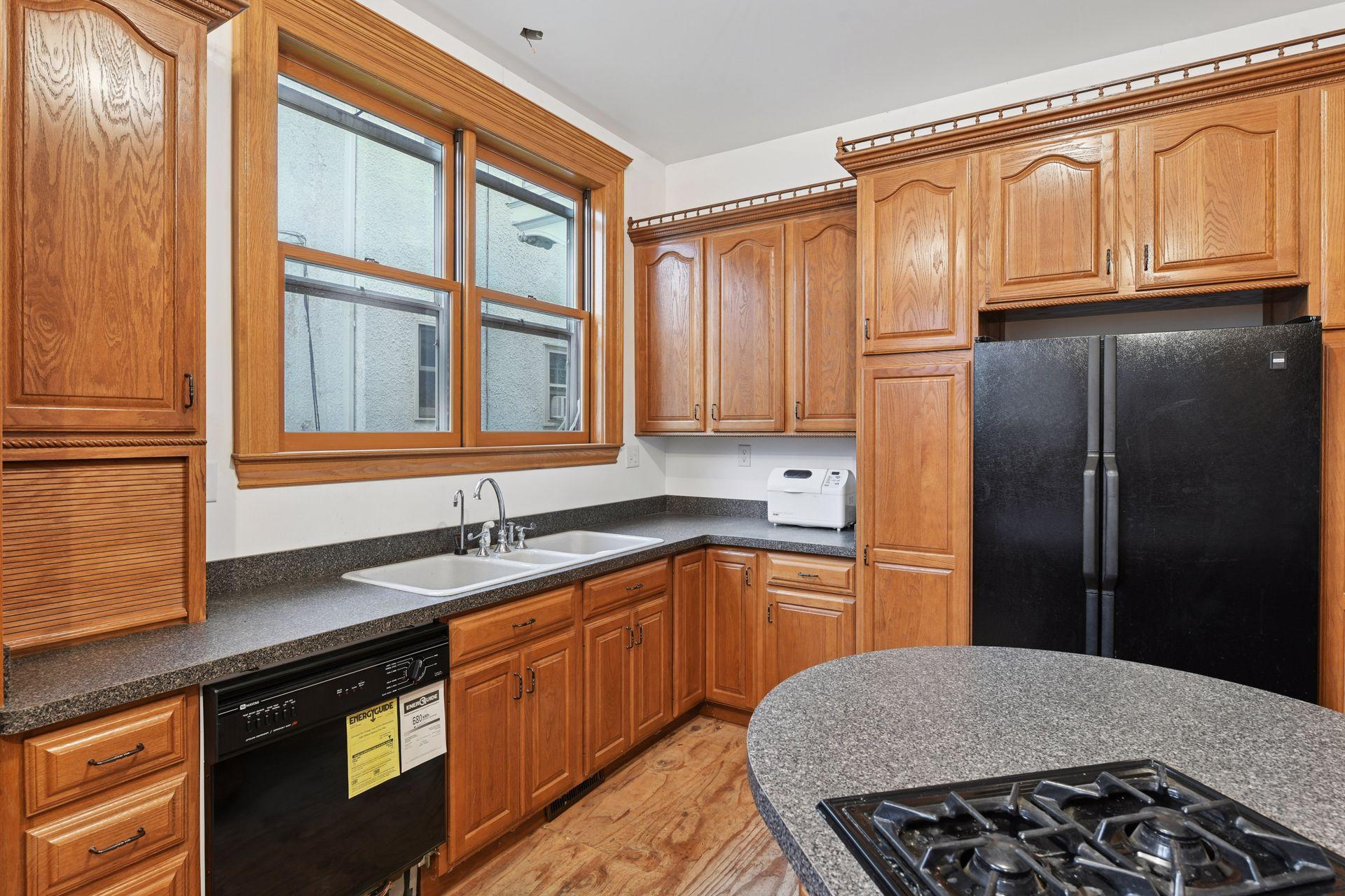View of Residential at 1820 Colfax Avenue, Minneapolis MN 55403, Minneapolis (32 of 59) - Mike Wilen | Minnesota Team Real Estate