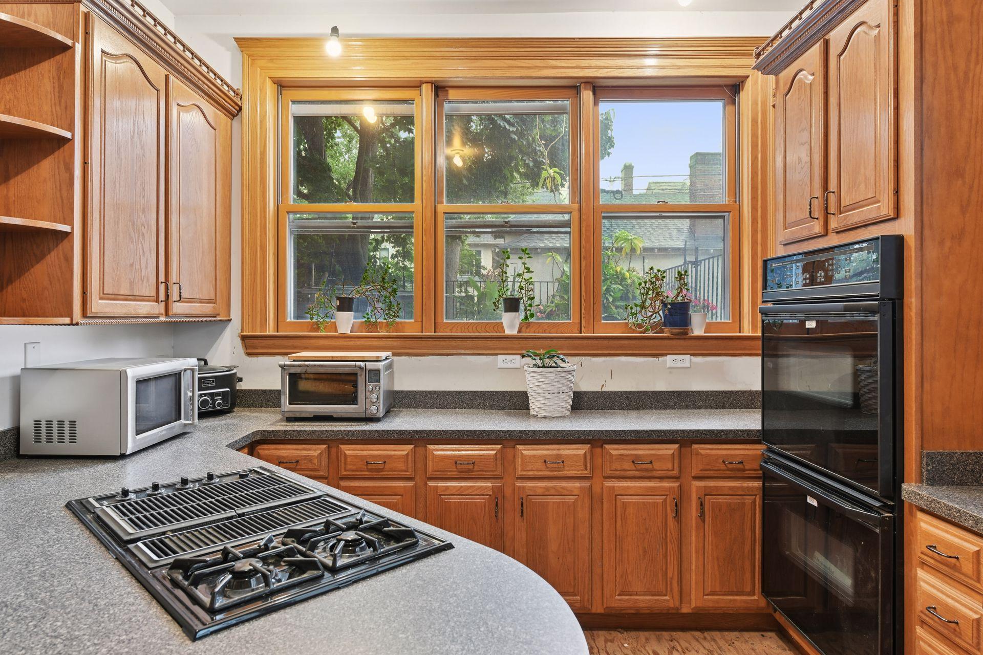 View of Residential at 1820 Colfax Avenue, Minneapolis MN 55403, Minneapolis (31 of 59) - Mike Wilen | Minnesota Team Real Estate