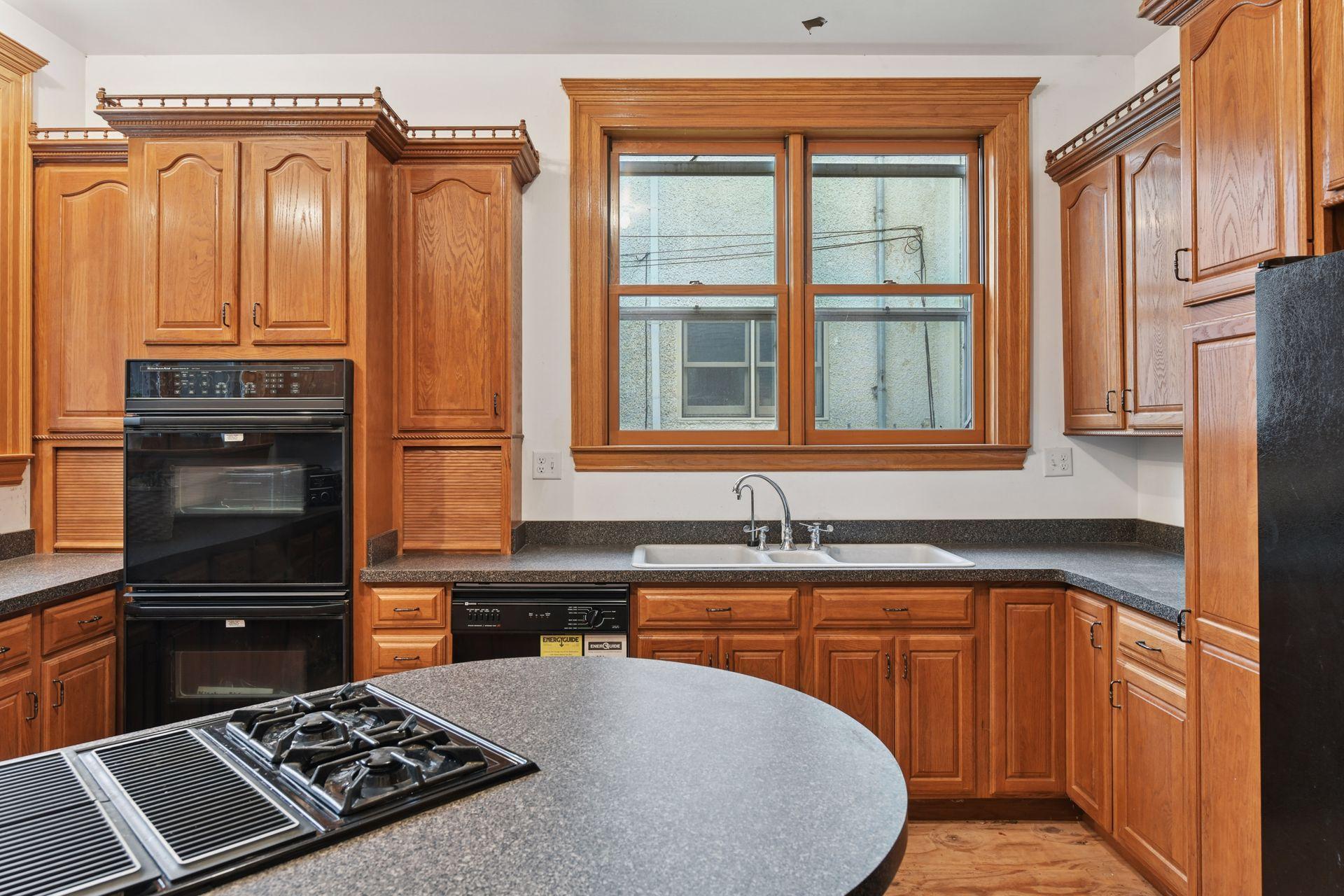 View of Residential at 1820 Colfax Avenue, Minneapolis MN 55403, Minneapolis (30 of 59) - Mike Wilen | Minnesota Team Real Estate