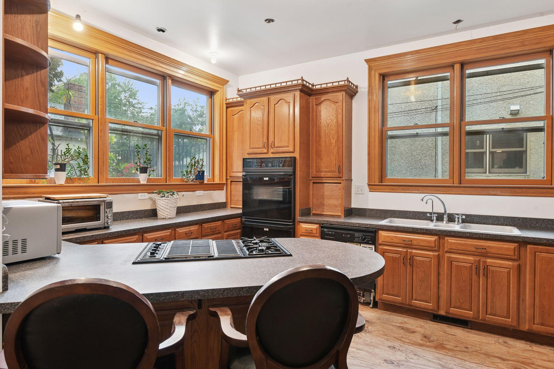 View of Residential at 1820 Colfax Avenue, Minneapolis MN 55403, Minneapolis (29 of 59) - Mike Wilen | Minnesota Team Real Estate