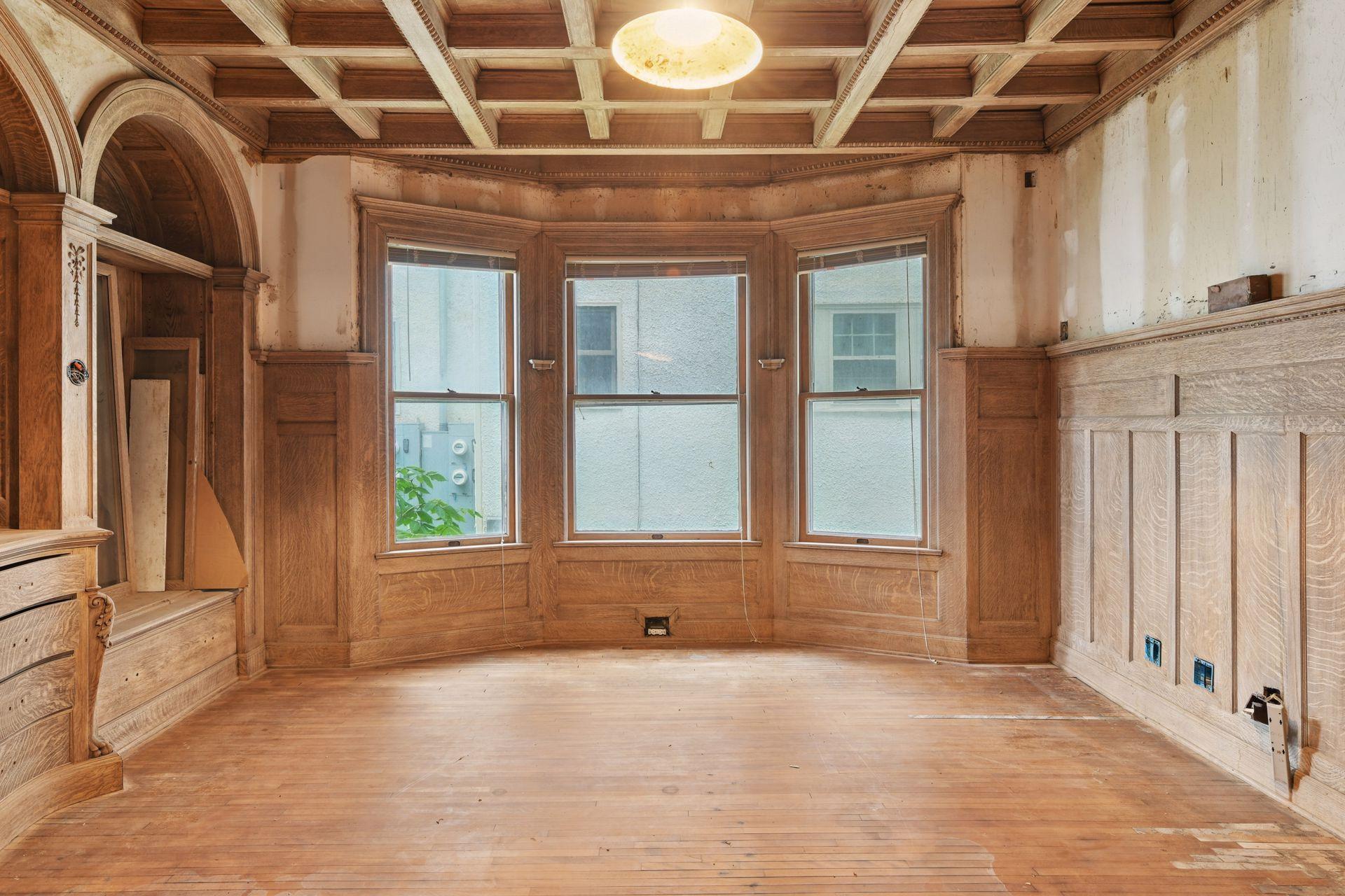 View of Residential at 1820 Colfax Avenue, Minneapolis MN 55403, Minneapolis (23 of 59) - Mike Wilen | Minnesota Team Real Estate