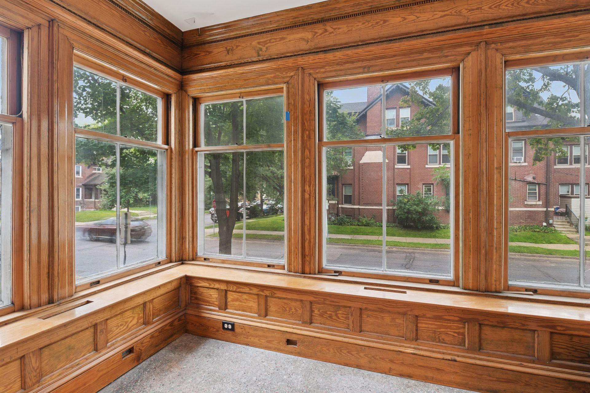 View of Residential at 1820 Colfax Avenue, Minneapolis MN 55403, Minneapolis (17 of 59) - Mike Wilen | Minnesota Team Real Estate