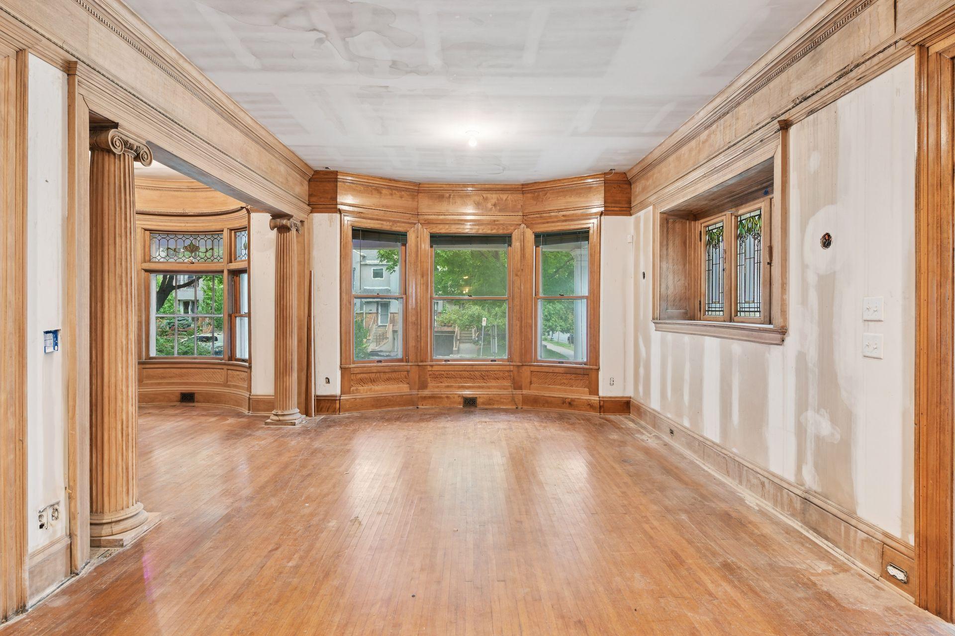 View of Residential at 1820 Colfax Avenue, Minneapolis MN 55403, Minneapolis (12 of 59) - Mike Wilen | Minnesota Team Real Estate