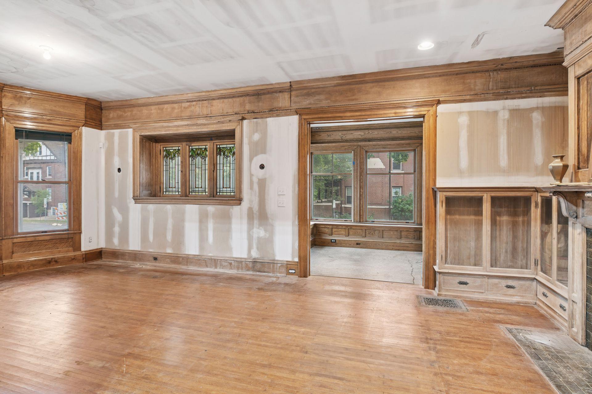 View of Residential at 1820 Colfax Avenue, Minneapolis MN 55403, Minneapolis (11 of 59) - Mike Wilen | Minnesota Team Real Estate