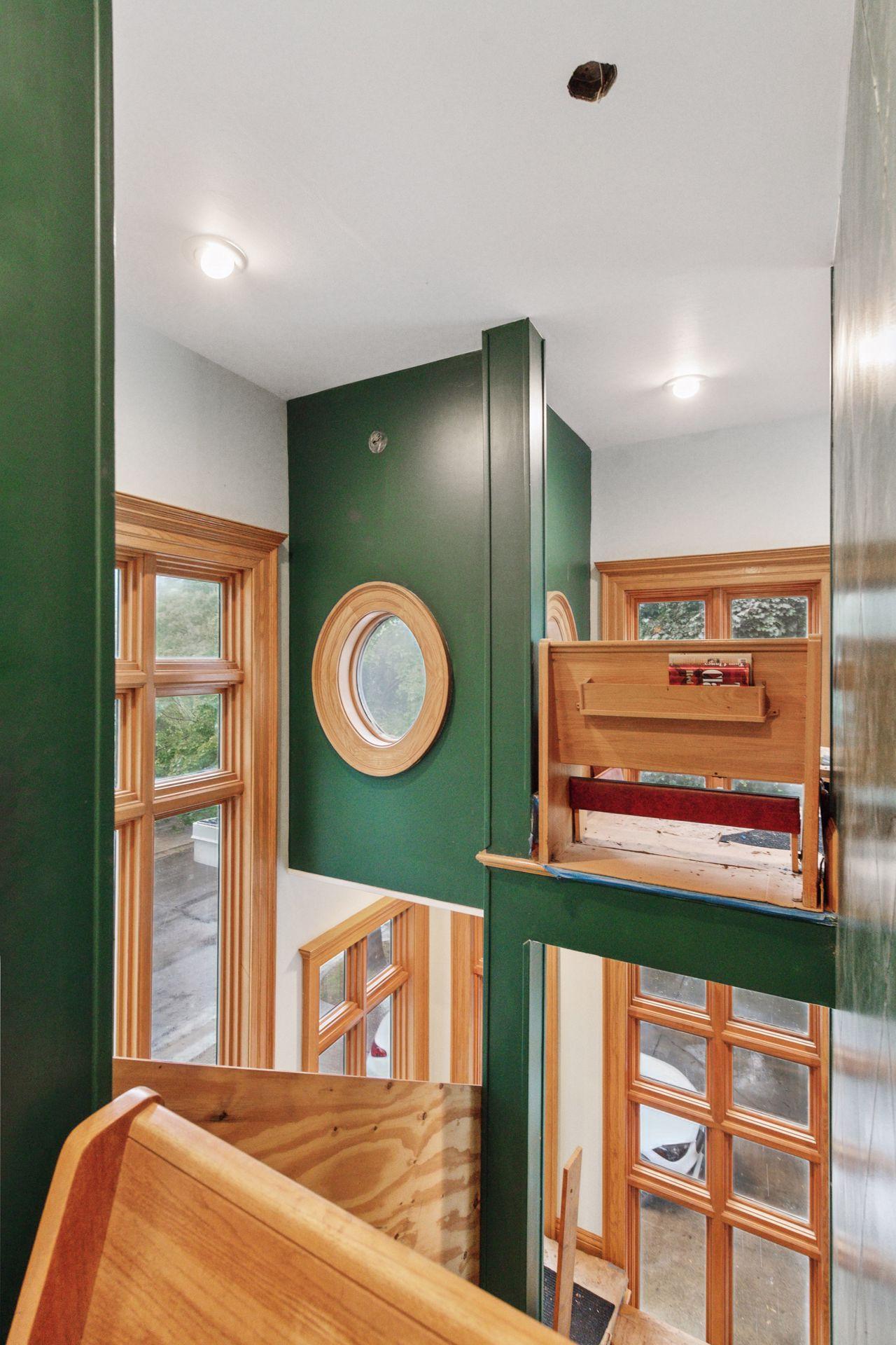 View of Residential at 1820 Colfax Avenue, Minneapolis MN 55403, Minneapolis (50 of 59) - Mike Wilen | Minnesota Team Real Estate