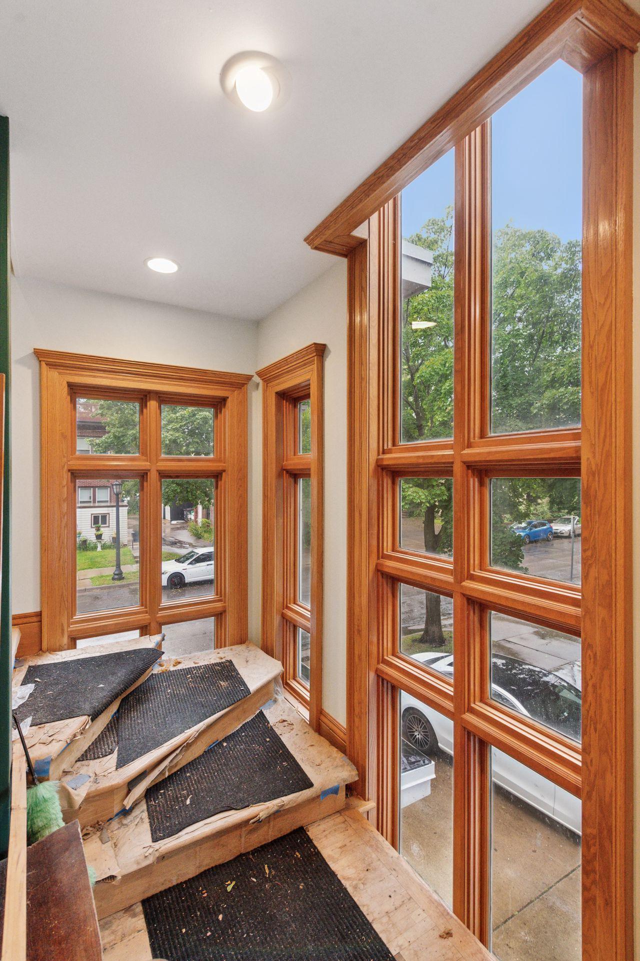 View of Residential at 1820 Colfax Avenue, Minneapolis MN 55403, Minneapolis (49 of 59) - Mike Wilen | Minnesota Team Real Estate