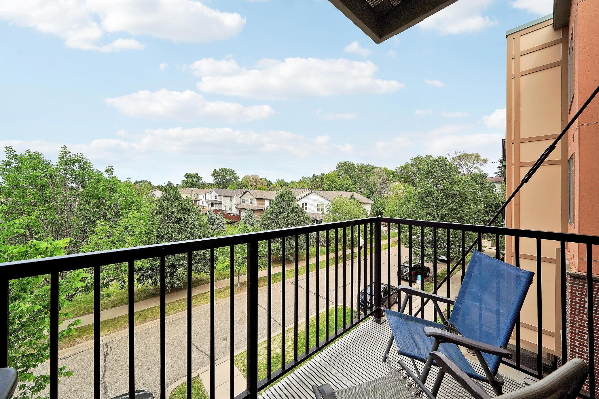 View of Residential at 1070 Grandview Court #300, Columbia Heights MN 55421, Columbia Heights (9 of 32) - Mike Wilen | Minnesota Team Real Estate