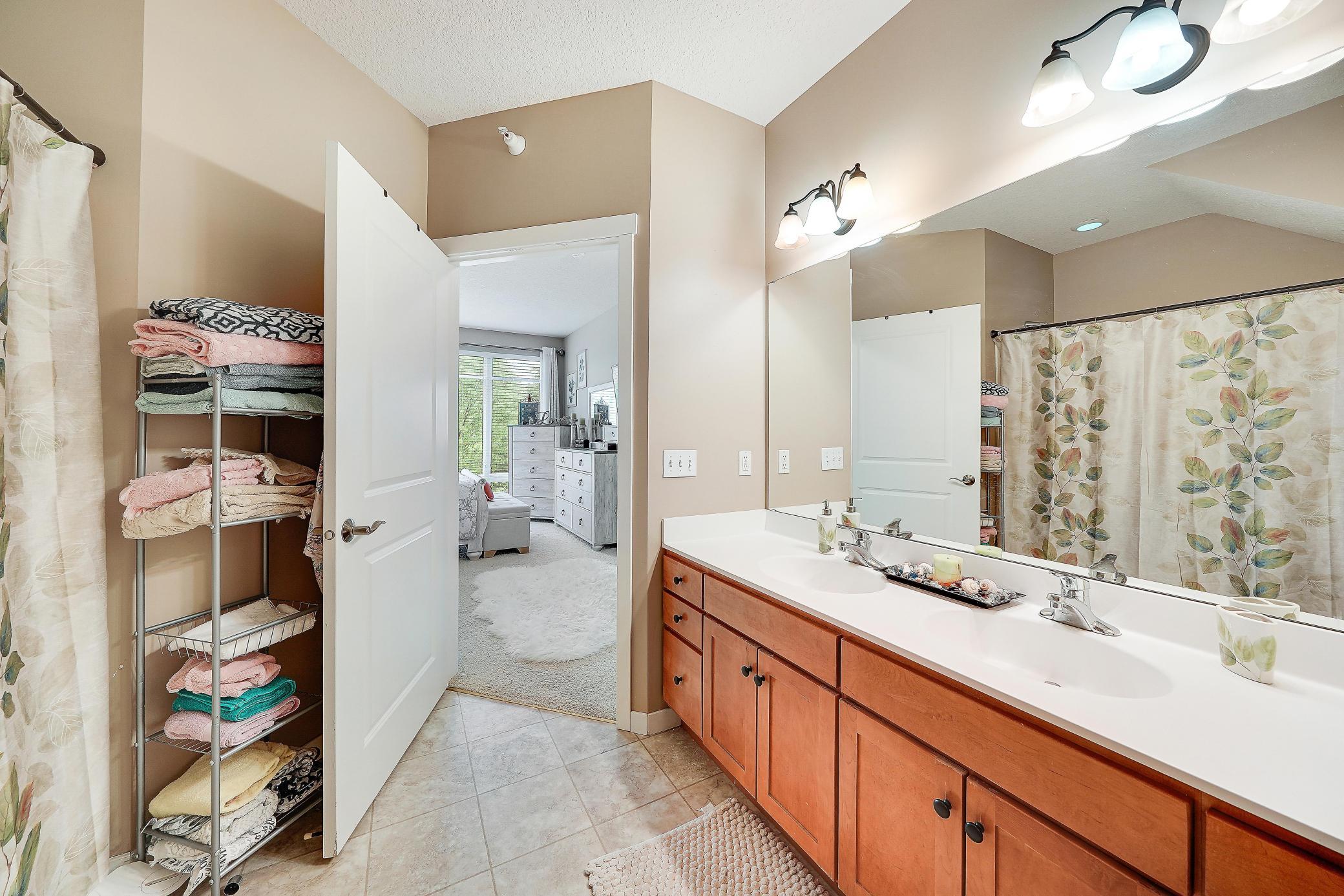 View of Residential at 1070 Grandview Court #300, Columbia Heights MN 55421, Columbia Heights (12 of 32) - Mike Wilen | Minnesota Team Real Estate