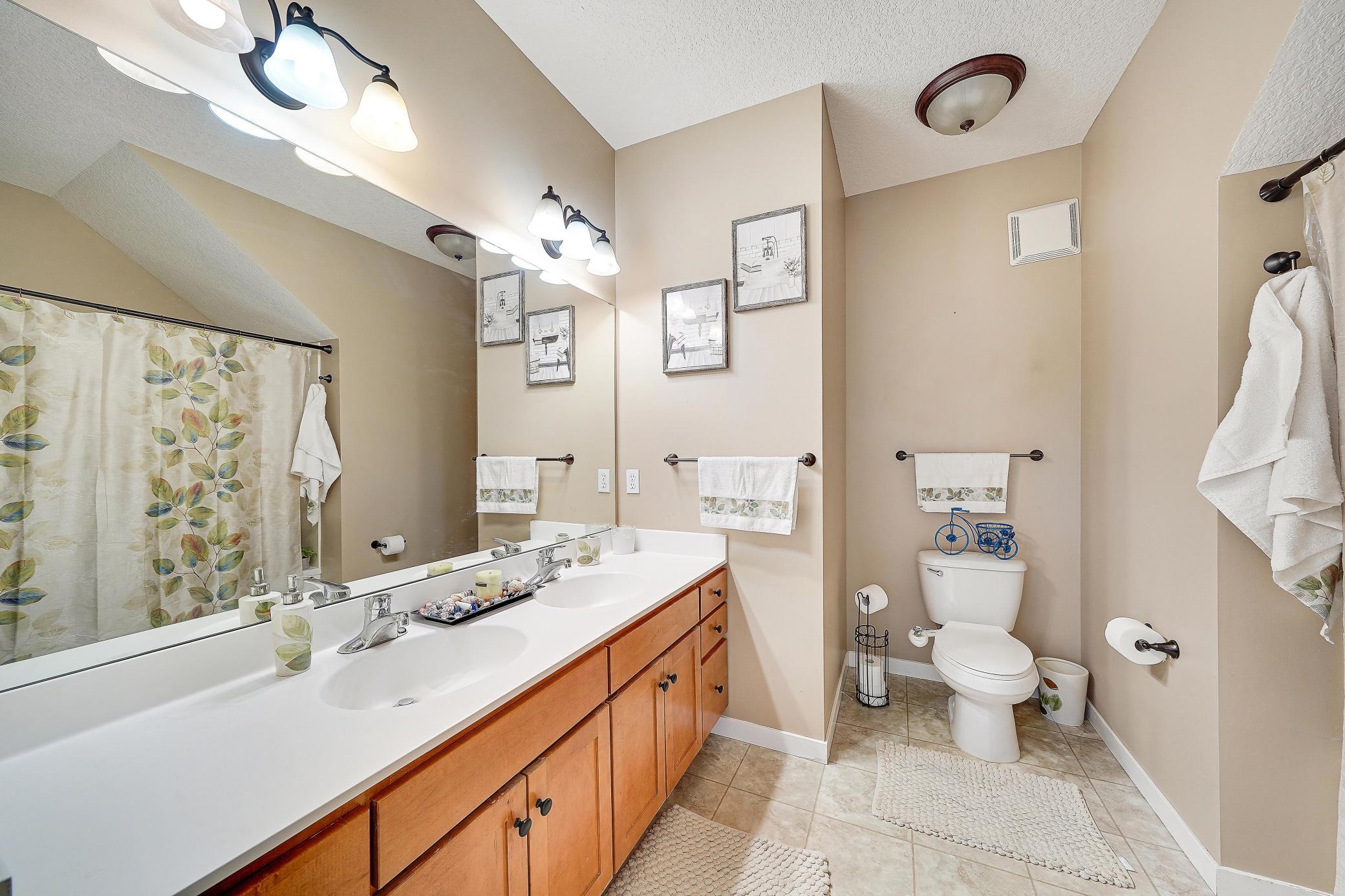 View of Residential at 1070 Grandview Court #300, Columbia Heights MN 55421, Columbia Heights (11 of 32) - Mike Wilen | Minnesota Team Real Estate