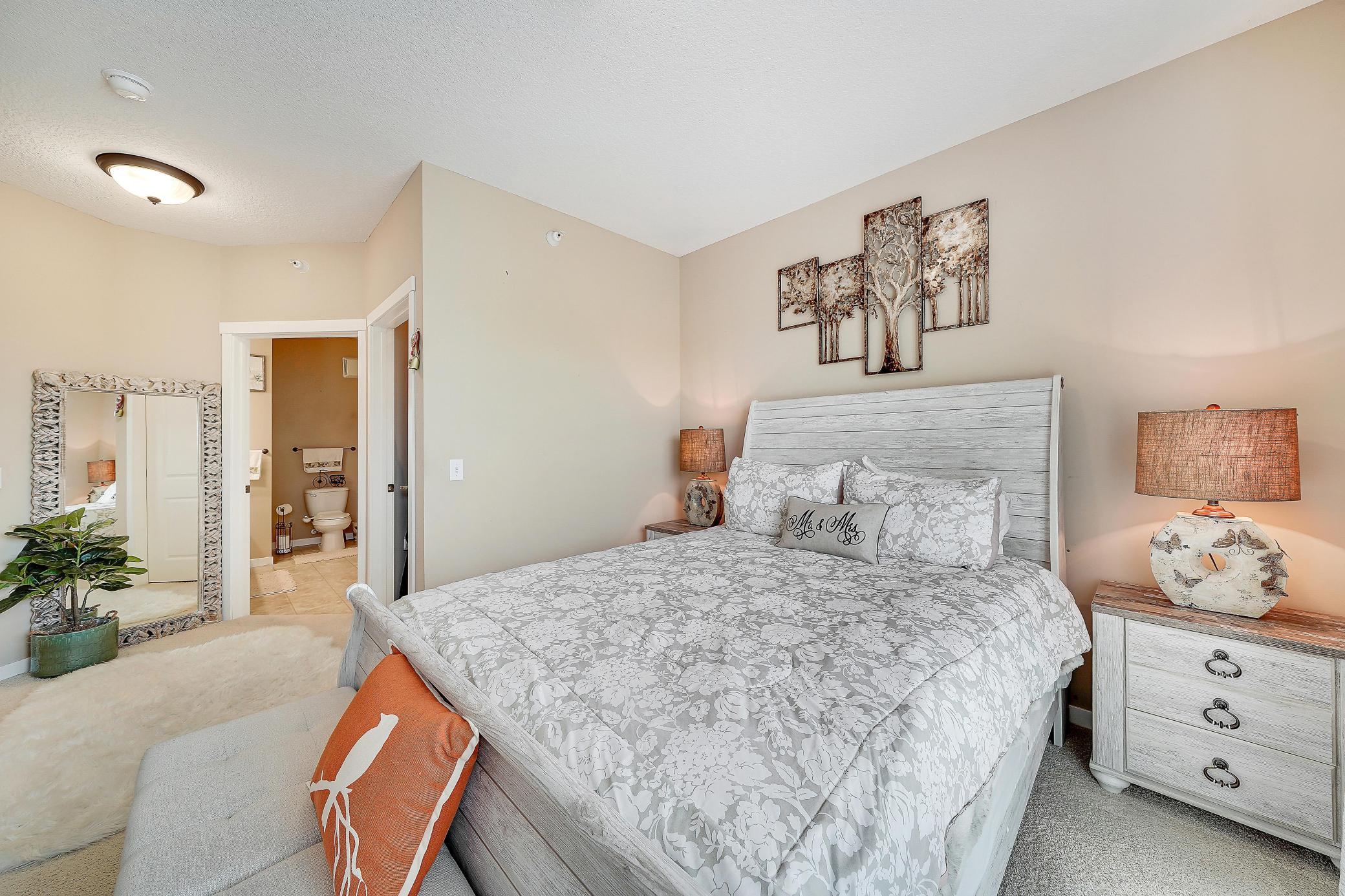 View of Residential at 1070 Grandview Court #300, Columbia Heights MN 55421, Columbia Heights (10 of 32) - Mike Wilen | Minnesota Team Real Estate