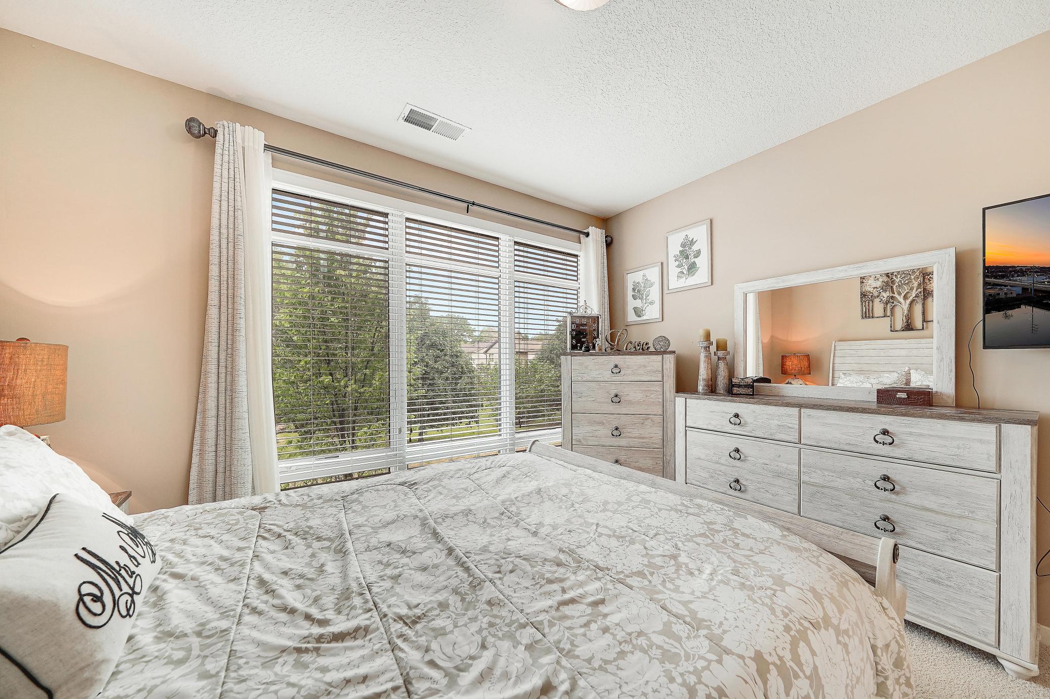 View of Residential at 1070 Grandview Court #300, Columbia Heights MN 55421, Columbia Heights (8 of 32) - Mike Wilen | Minnesota Team Real Estate