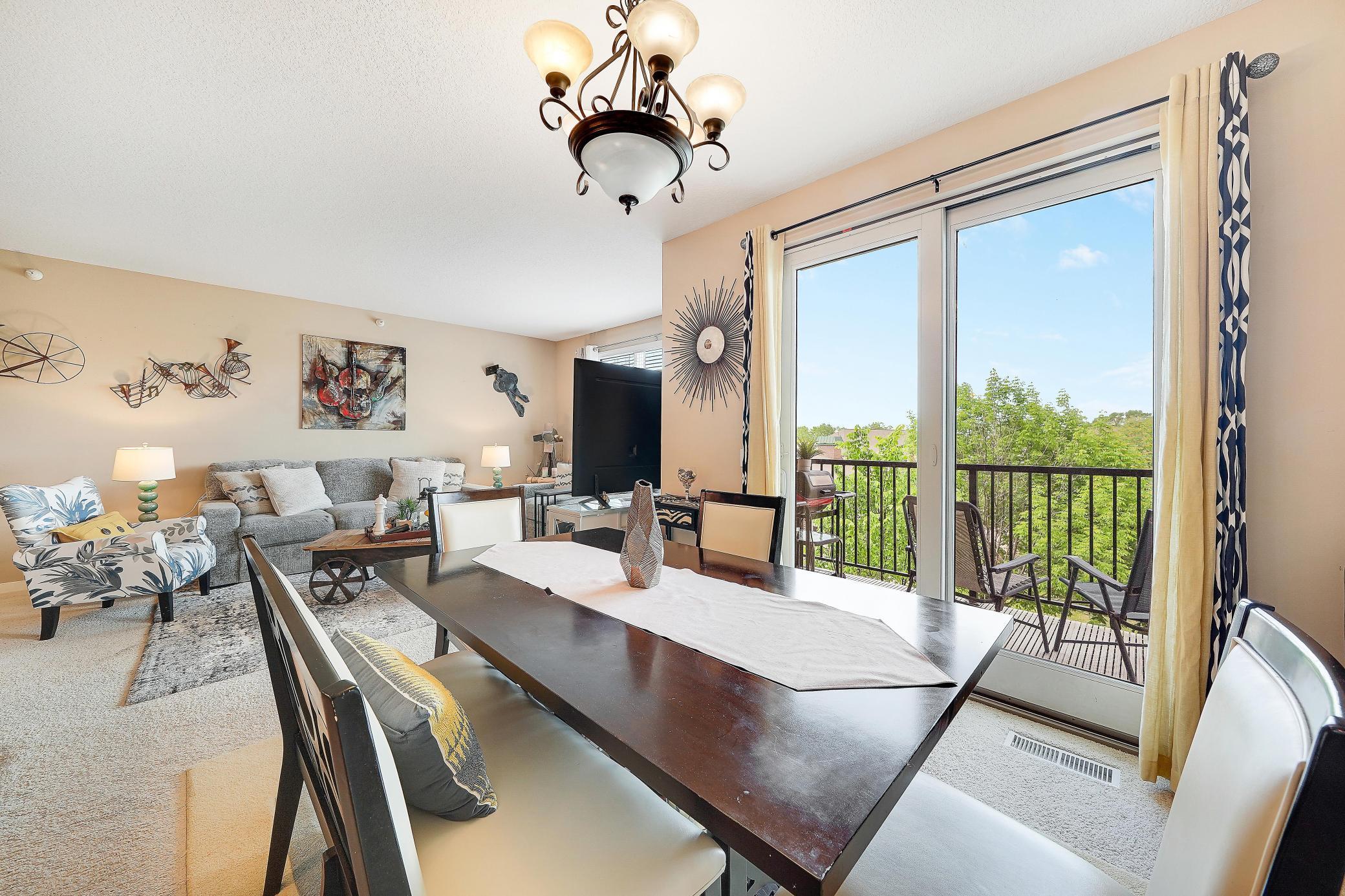 View of Residential at 1070 Grandview Court #300, Columbia Heights MN 55421, Columbia Heights (2 of 32) - Mike Wilen | Minnesota Team Real Estate