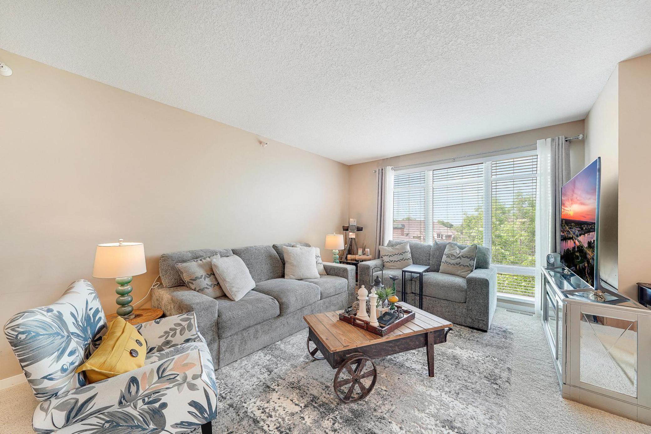 View of Residential at 1070 Grandview Court #300, Columbia Heights MN 55421, Columbia Heights (13 of 32) - Mike Wilen | Minnesota Team Real Estate