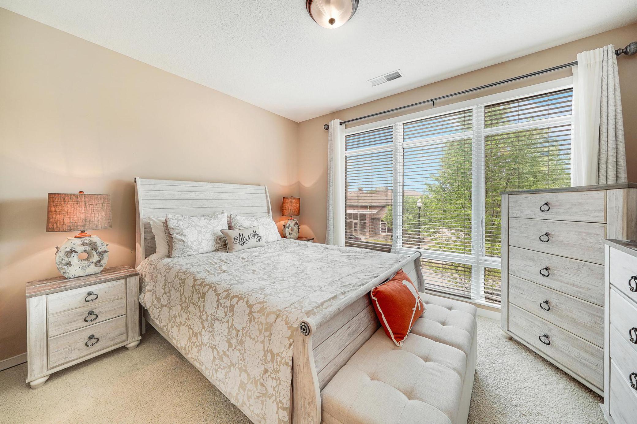 View of Residential at 1070 Grandview Court #300, Columbia Heights MN 55421, Columbia Heights (7 of 32) - Mike Wilen | Minnesota Team Real Estate
