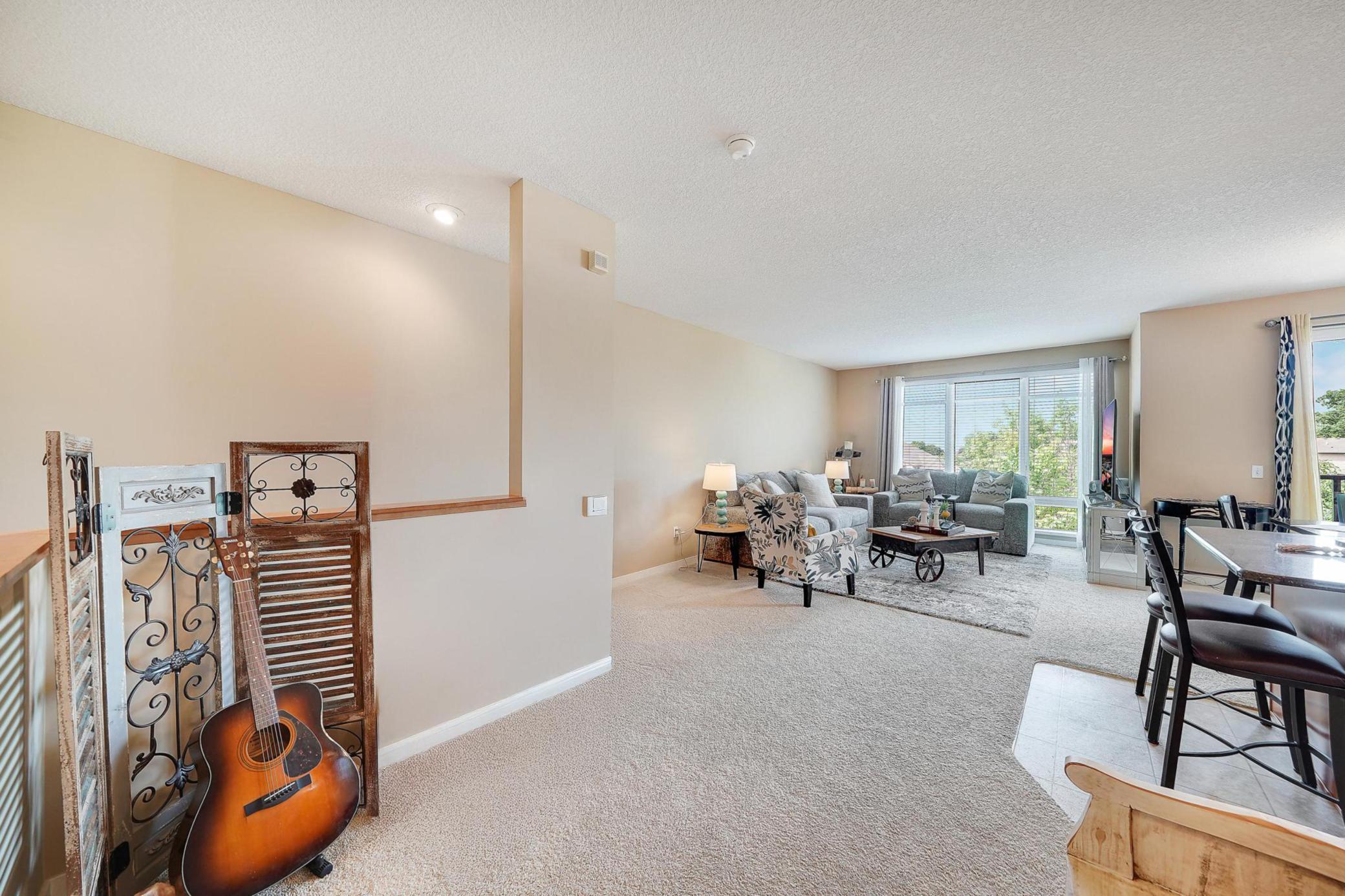 View of Residential at 1070 Grandview Court #300, Columbia Heights MN 55421, Columbia Heights (14 of 32) - Mike Wilen | Minnesota Team Real Estate