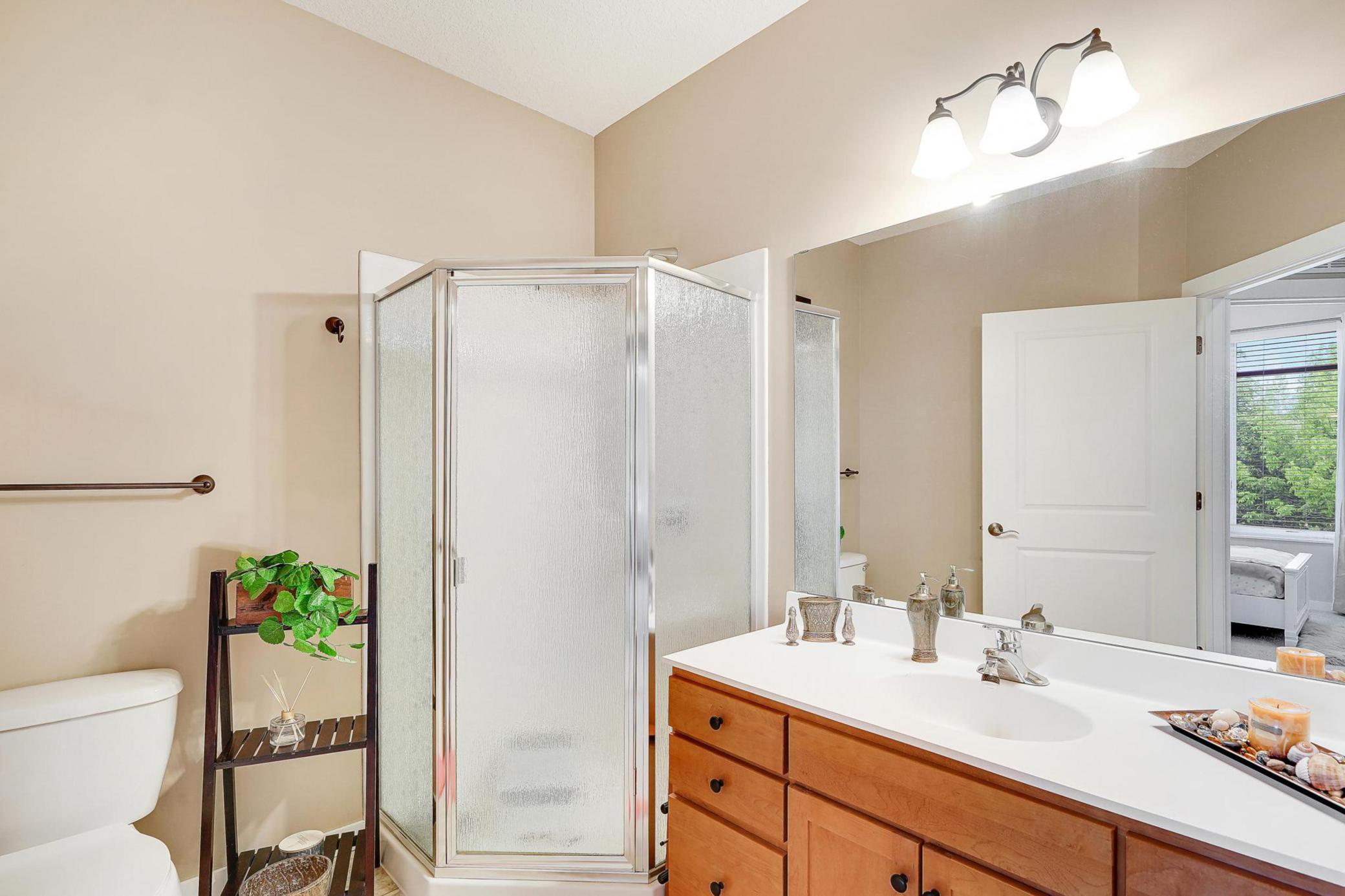 View of Residential at 1070 Grandview Court #300, Columbia Heights MN 55421, Columbia Heights (17 of 32) - Mike Wilen | Minnesota Team Real Estate
