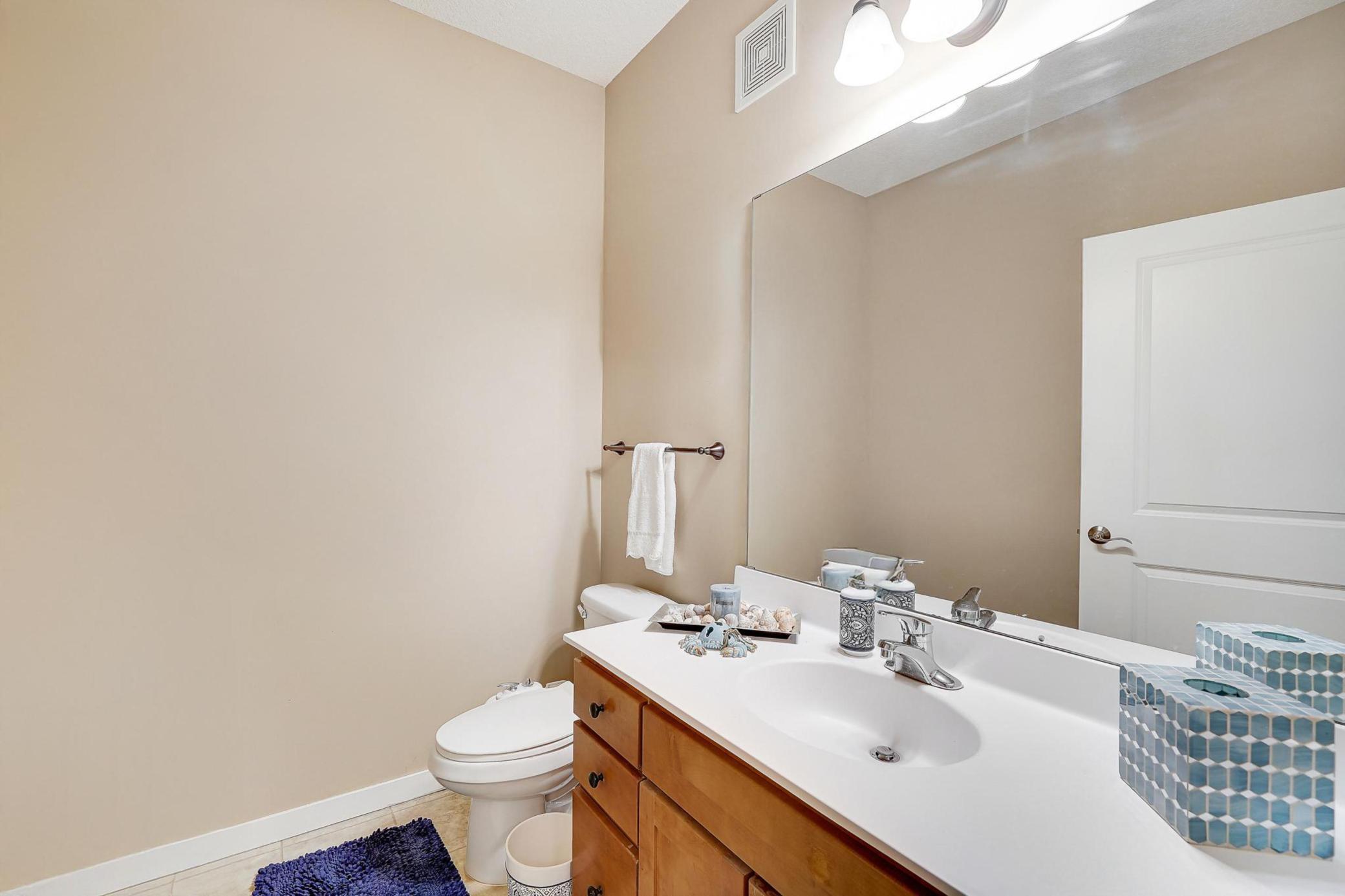 View of Residential at 1070 Grandview Court #300, Columbia Heights MN 55421, Columbia Heights (18 of 32) - Mike Wilen | Minnesota Team Real Estate
