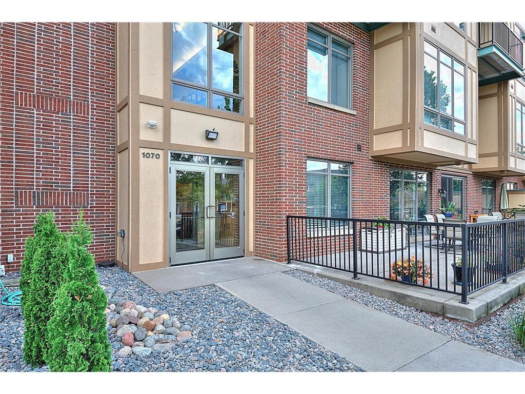 View of Residential at 1070 Grandview Court #300, Columbia Heights MN 55421, Columbia Heights (22 of 32) - Mike Wilen | Minnesota Team Real Estate