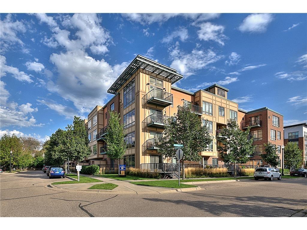 View of Residential at 1070 Grandview Court #300, Columbia Heights MN 55421, Columbia Heights (19 of 32) - Mike Wilen | Minnesota Team Real Estate