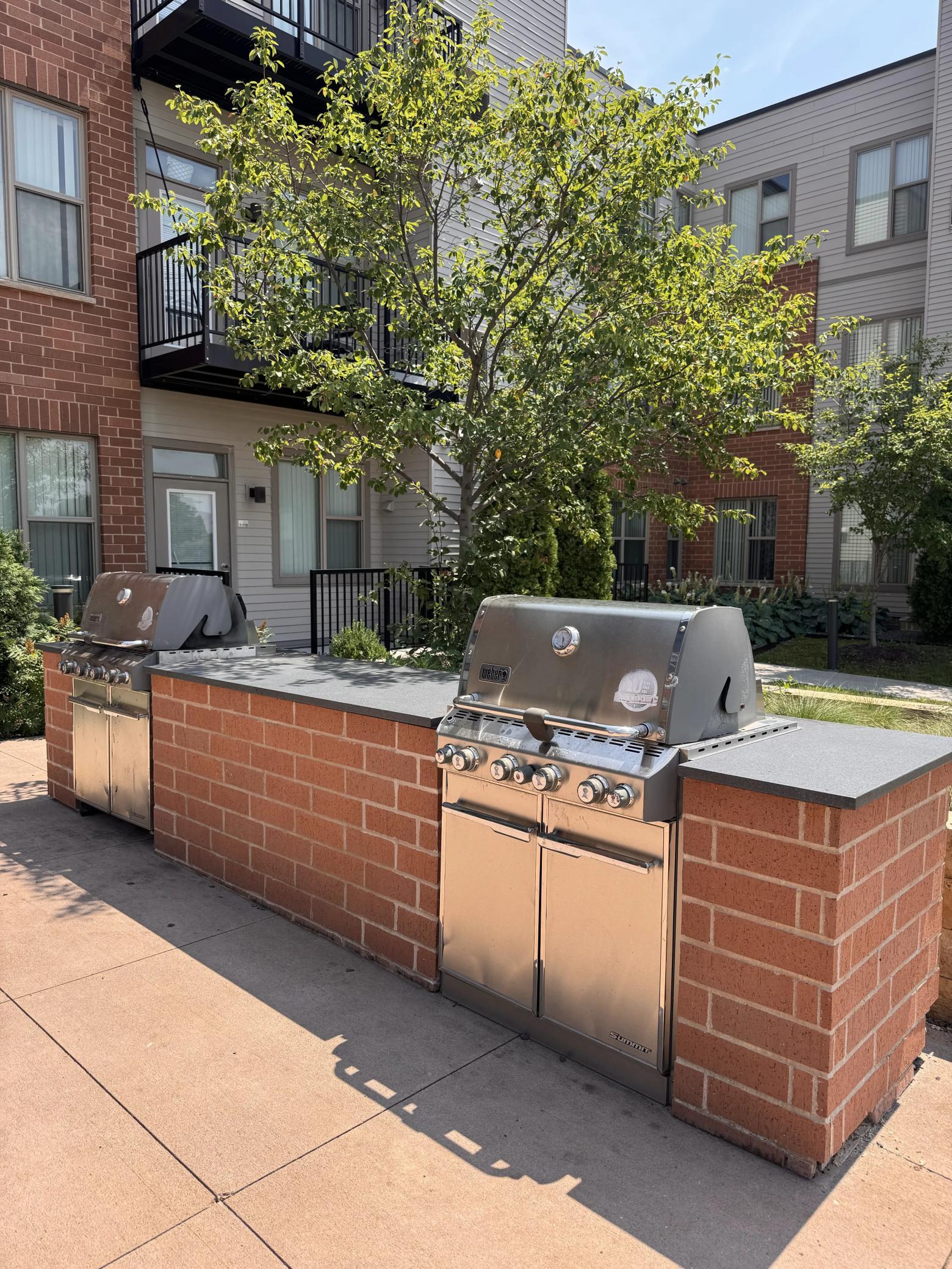 View of Residential at 1070 Grandview Court #300, Columbia Heights MN 55421, Columbia Heights (26 of 32) - Mike Wilen | Minnesota Team Real Estate