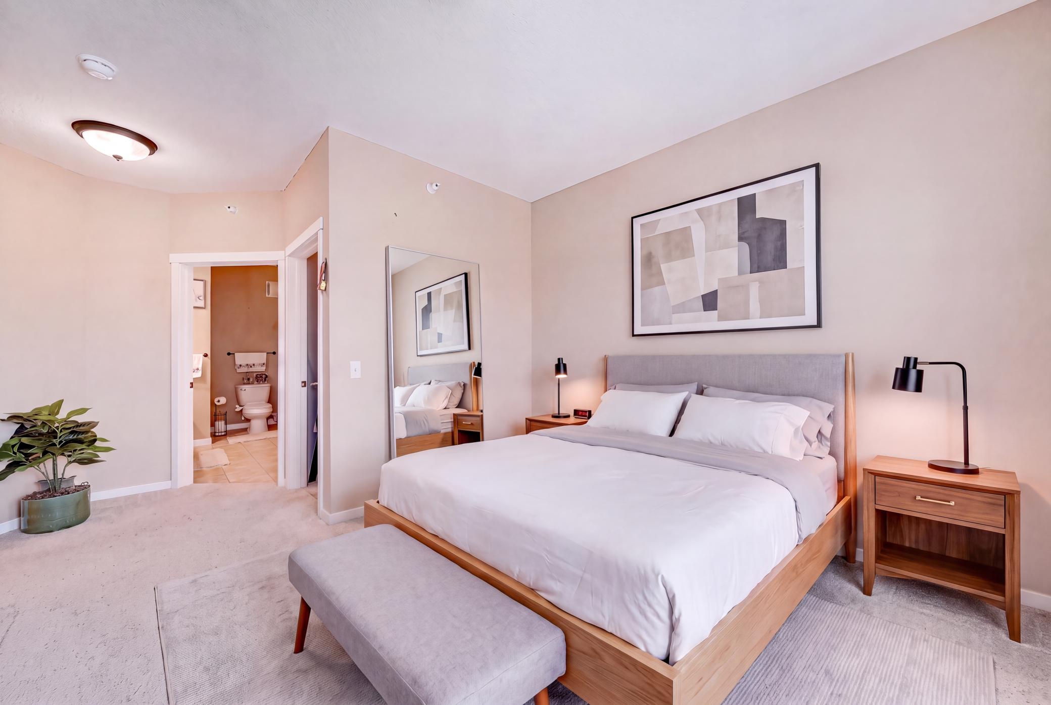 View of Residential at 1070 Grandview Court #300, Columbia Heights MN 55421, Columbia Heights (3 of 35) - Mike Wilen | Minnesota Team Real Estate