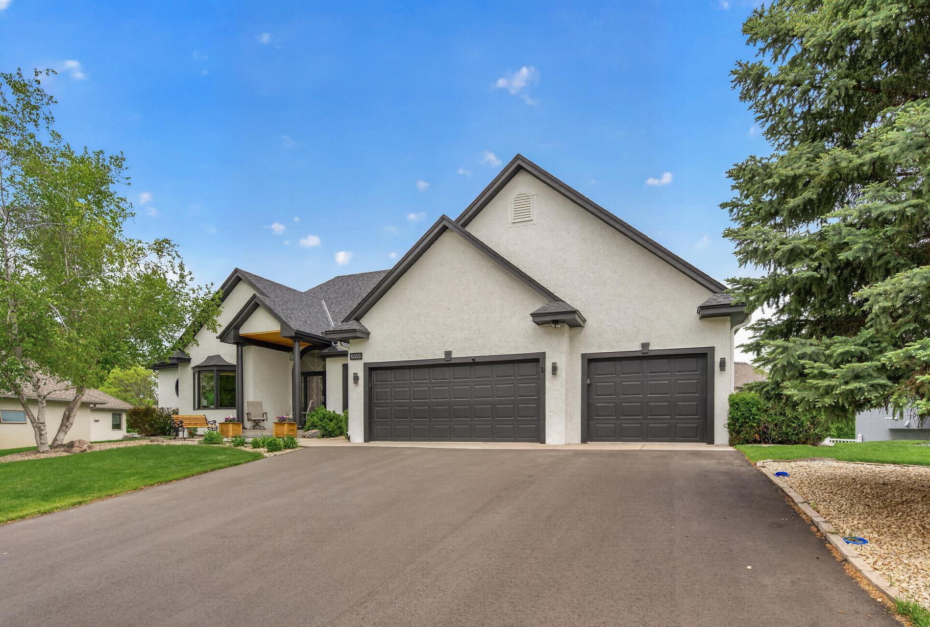 View of Residential at 5555 Trenton Lane, Plymouth MN 55442, Plymouth - Mike Wilen | Minnesota Team Real Estate