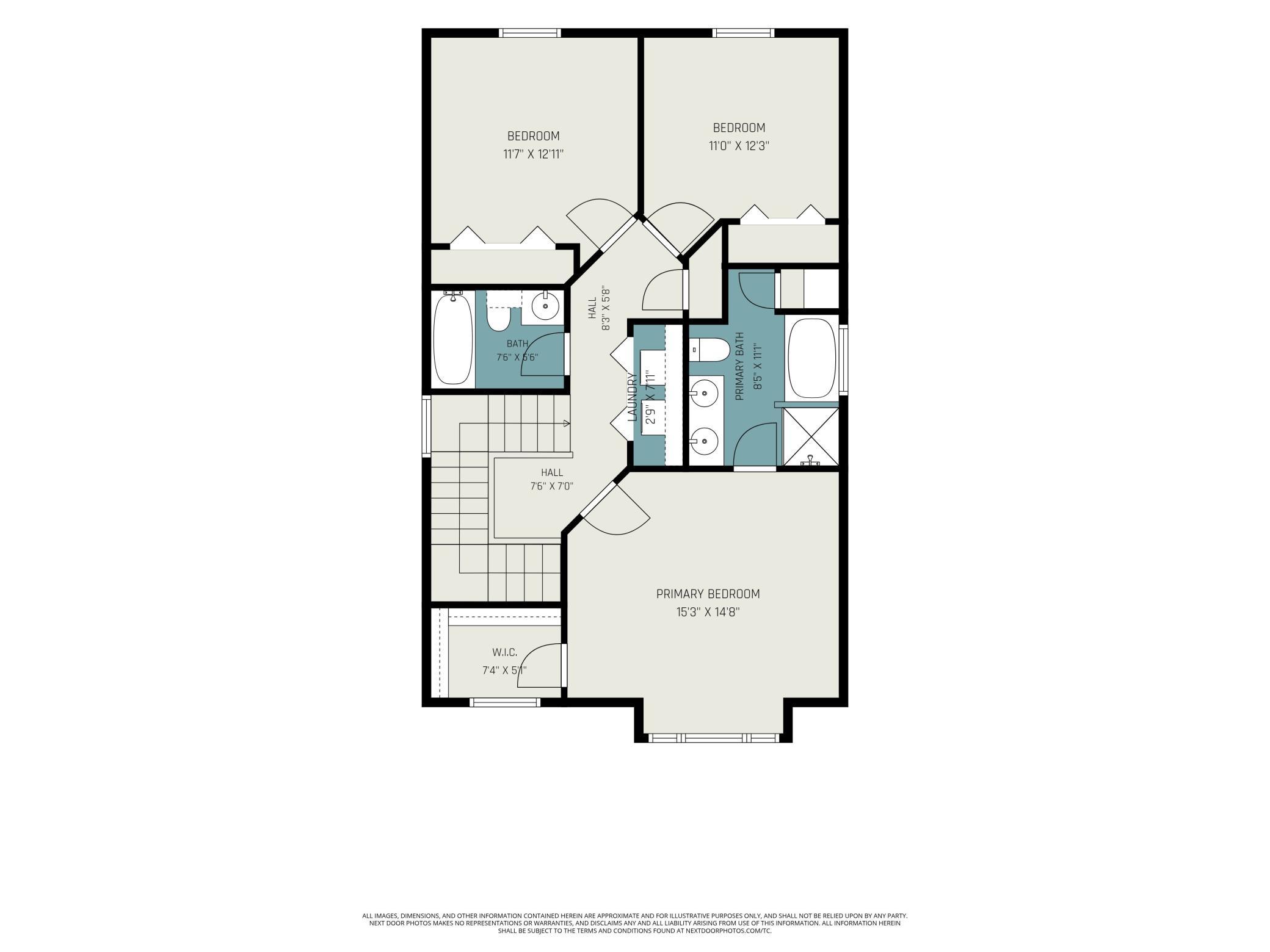 View of Residential at 15555 Eagles Nest Way #705, Apple Valley MN 55124, Apple Valley (34 of 34) - Mike Wilen | Minnesota Team Real Estate