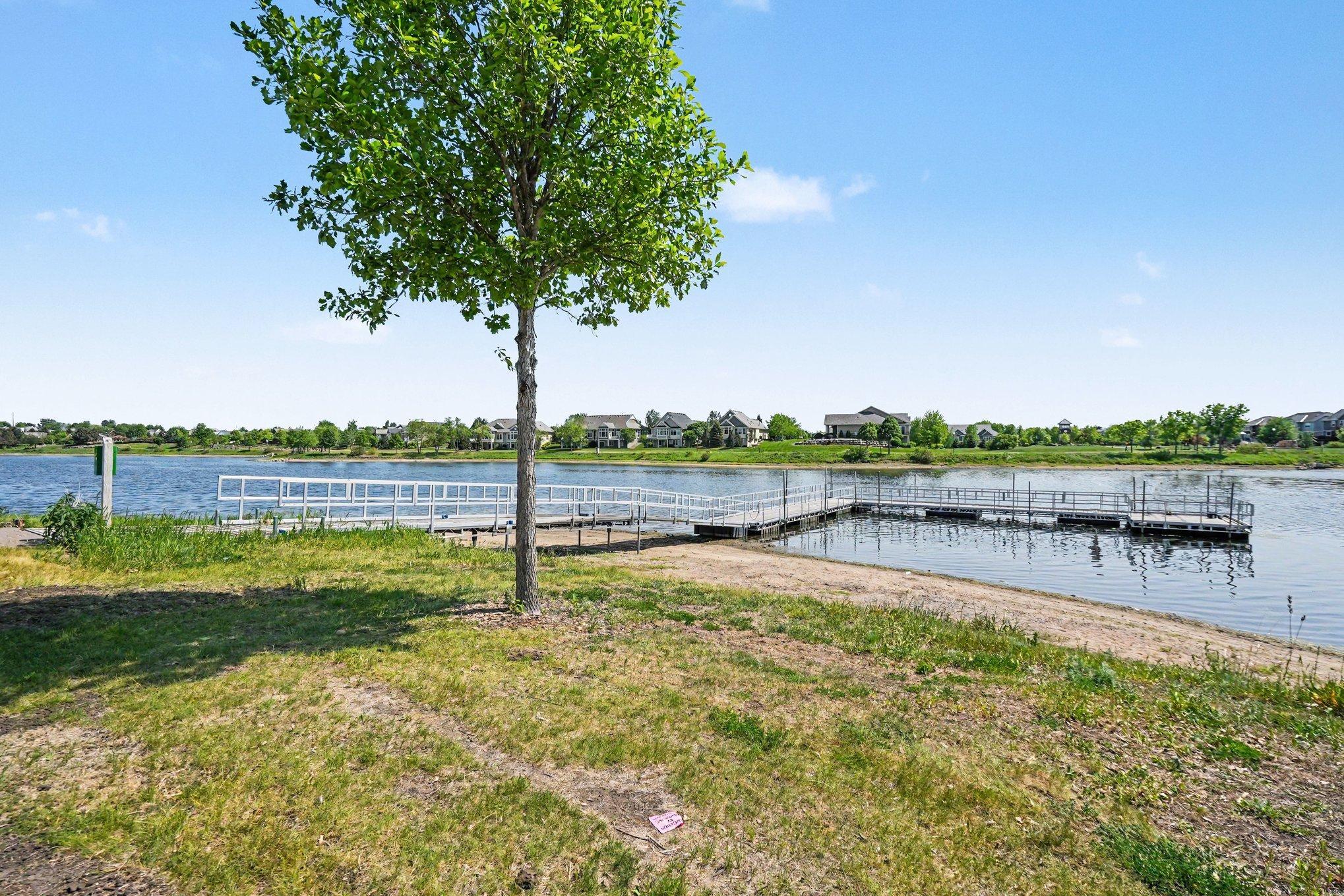 View of Residential at 15555 Eagles Nest Way #705, Apple Valley MN 55124, Apple Valley (31 of 34) - Mike Wilen | Minnesota Team Real Estate