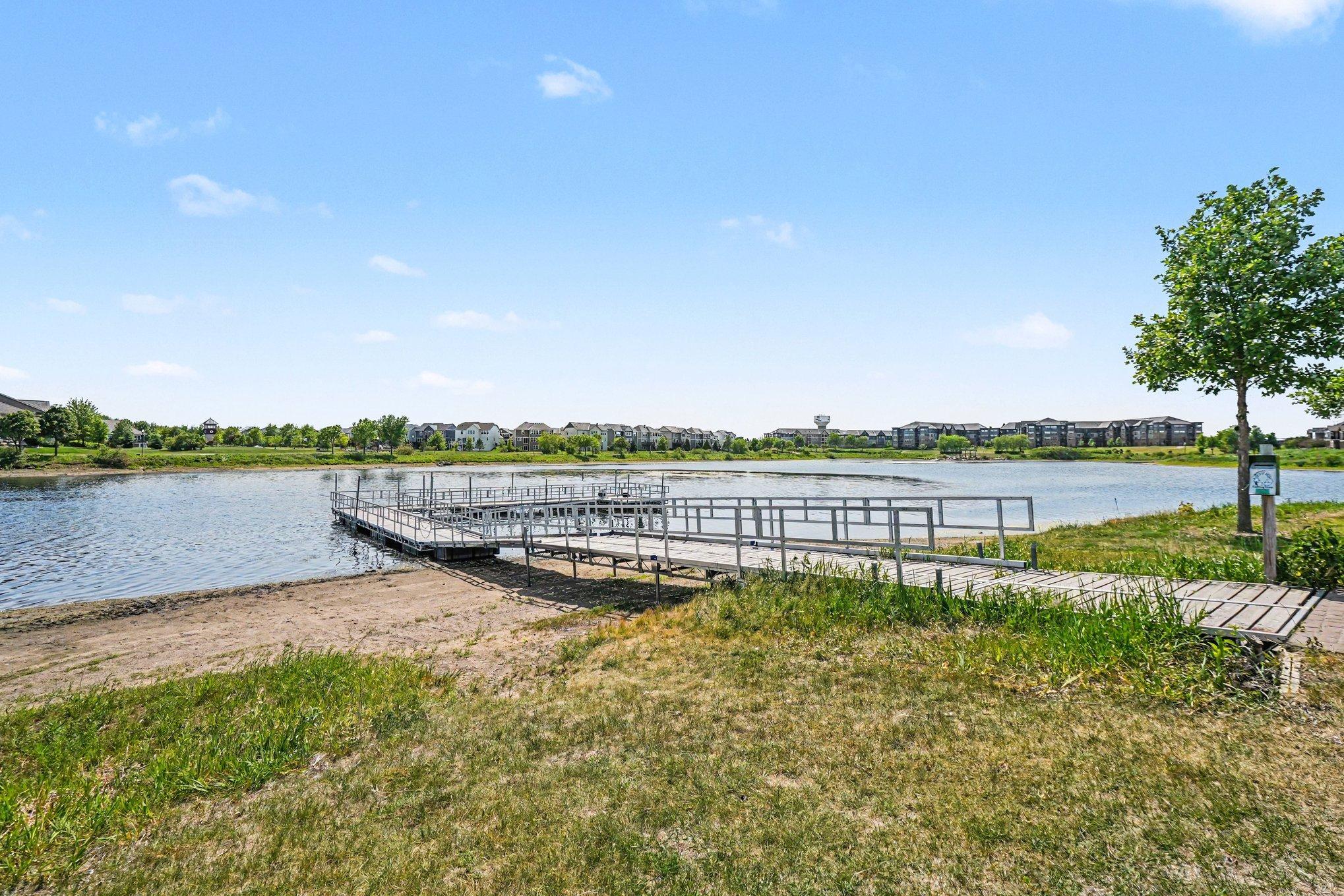 View of Residential at 15555 Eagles Nest Way #705, Apple Valley MN 55124, Apple Valley (30 of 34) - Mike Wilen | Minnesota Team Real Estate