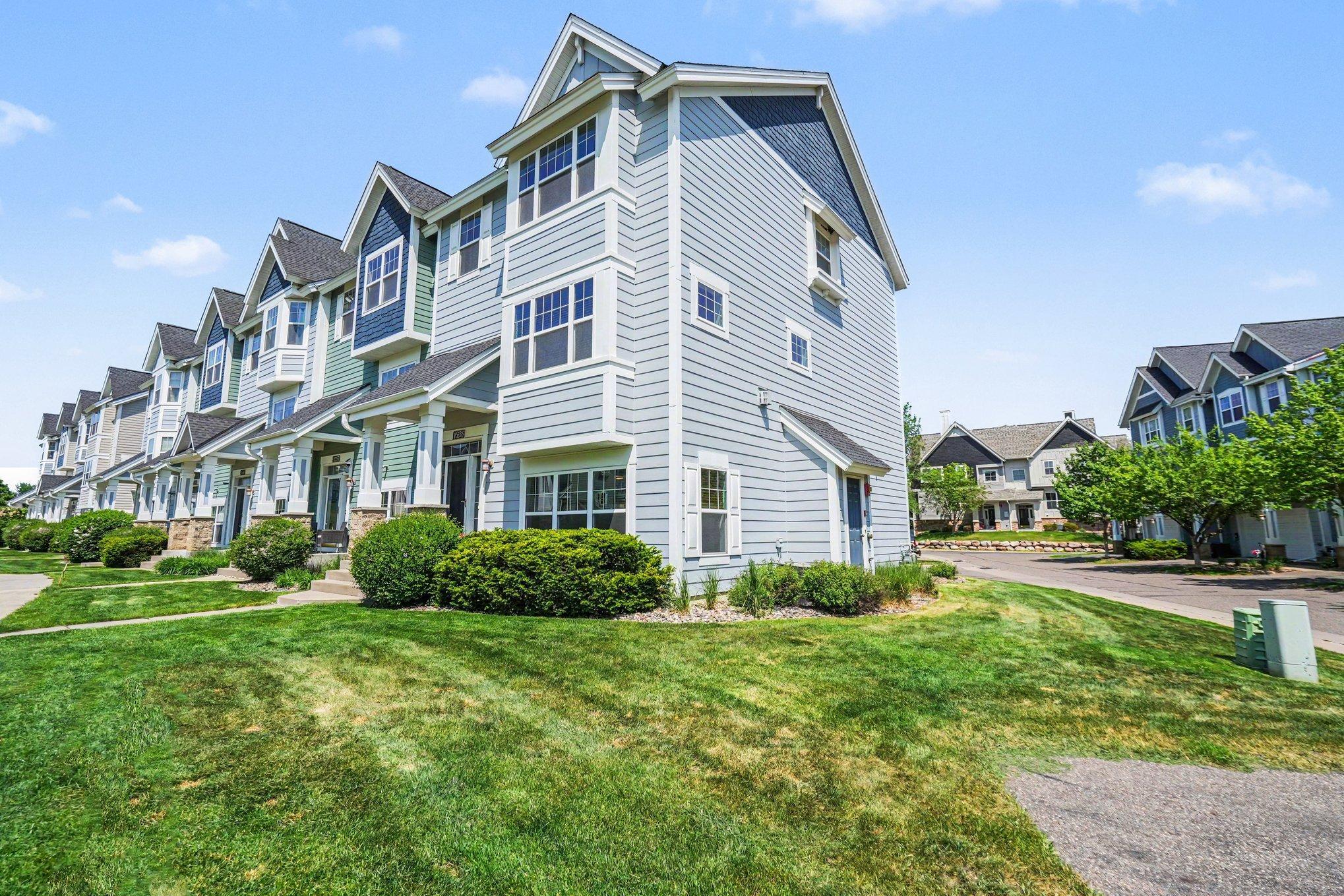 View of Residential at 15555 Eagles Nest Way #705, Apple Valley MN 55124, Apple Valley (2 of 34) - Mike Wilen | Minnesota Team Real Estate