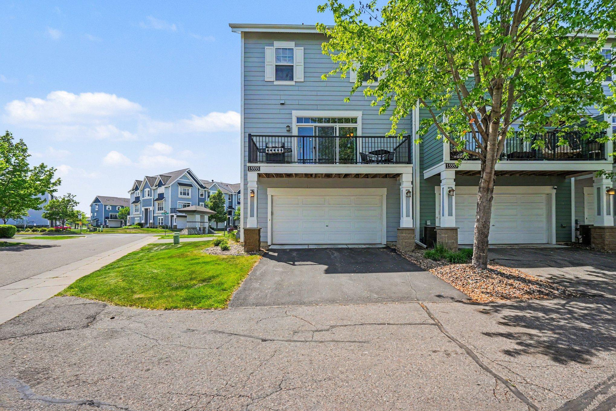 View of Residential at 15555 Eagles Nest Way #705, Apple Valley MN 55124, Apple Valley (24 of 34) - Mike Wilen | Minnesota Team Real Estate