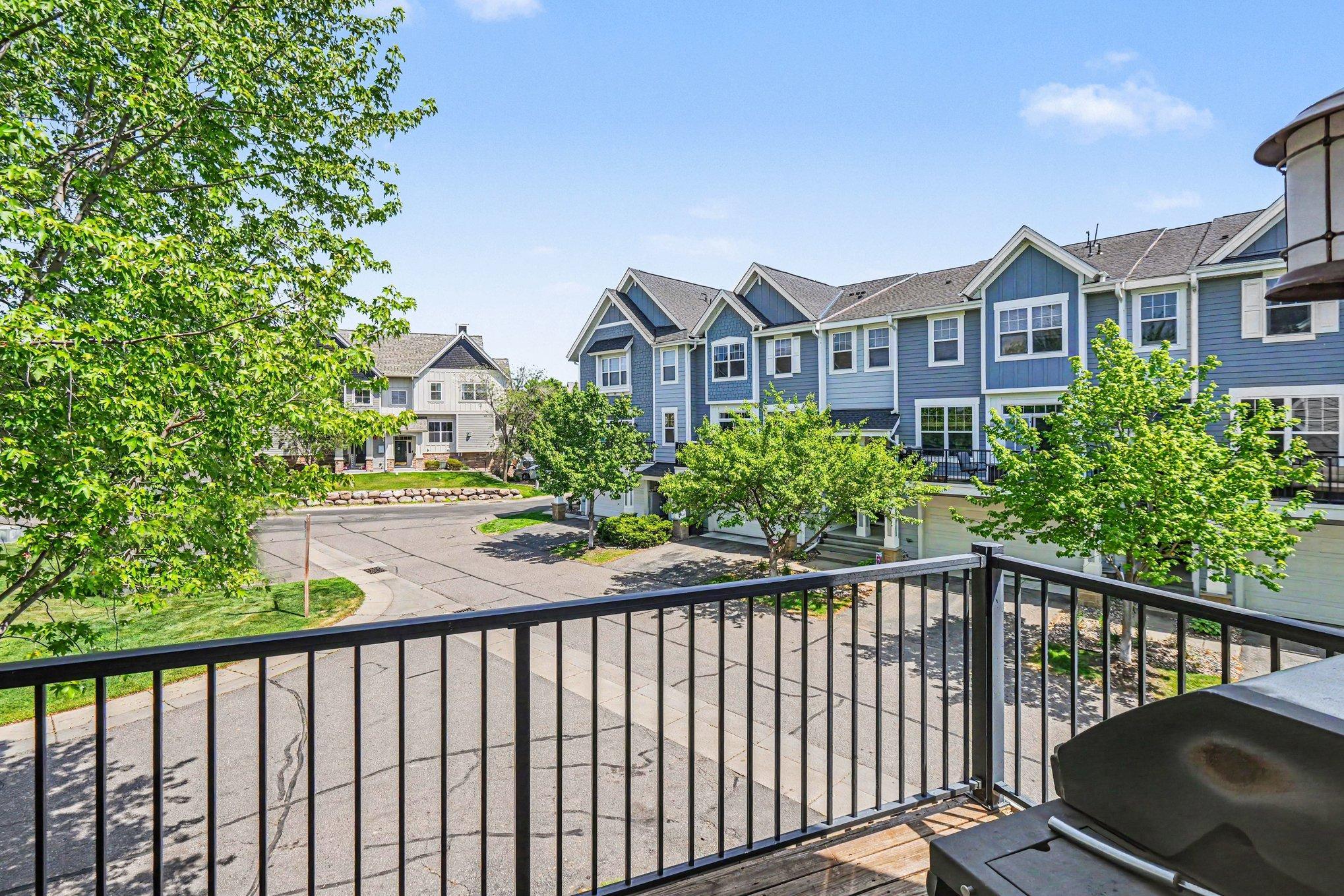 View of Residential at 15555 Eagles Nest Way #705, Apple Valley MN 55124, Apple Valley (11 of 34) - Mike Wilen | Minnesota Team Real Estate
