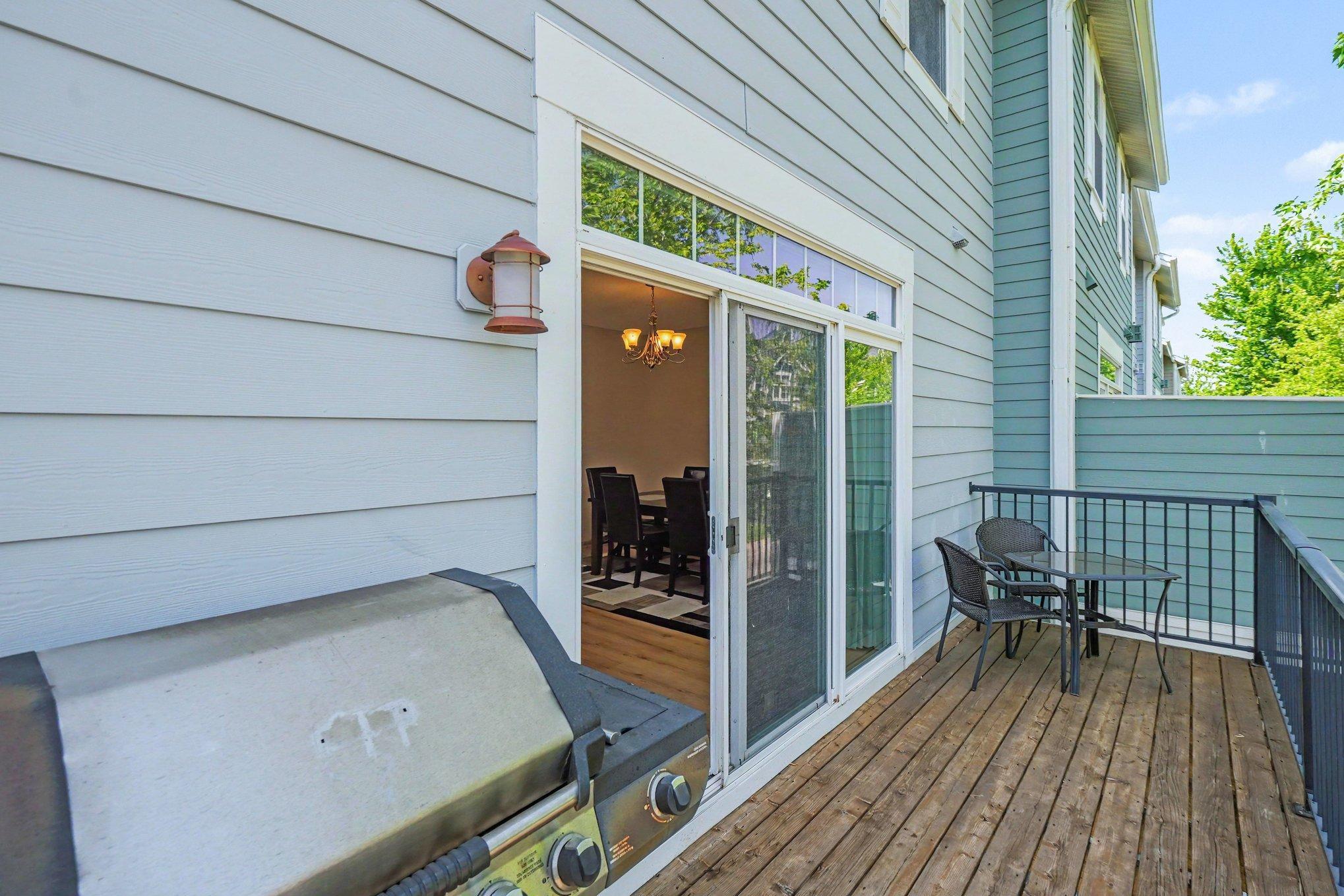 View of Residential at 15555 Eagles Nest Way #705, Apple Valley MN 55124, Apple Valley (10 of 34) - Mike Wilen | Minnesota Team Real Estate