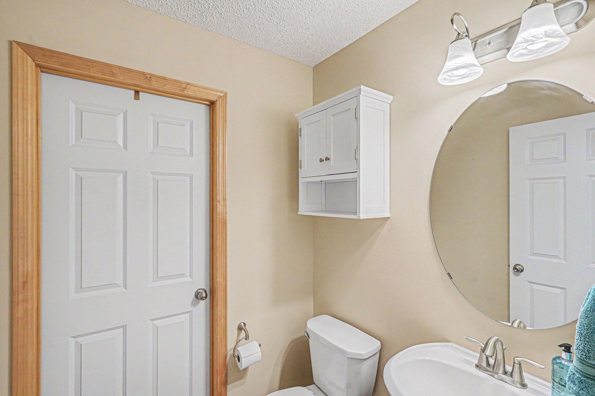 View of Residential at 15555 Eagles Nest Way #705, Apple Valley MN 55124, Apple Valley (12 of 34) - Mike Wilen | Minnesota Team Real Estate