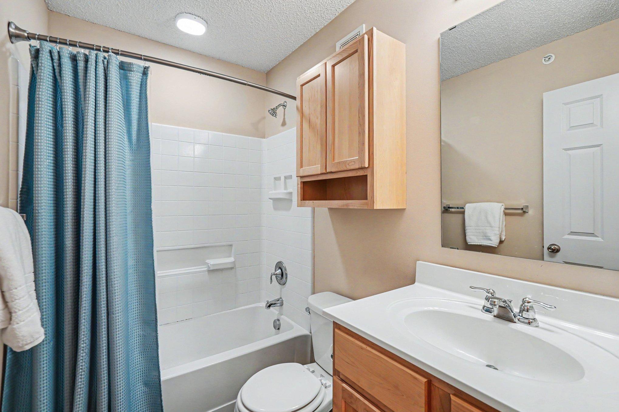 View of Residential at 15555 Eagles Nest Way #705, Apple Valley MN 55124, Apple Valley (23 of 34) - Mike Wilen | Minnesota Team Real Estate