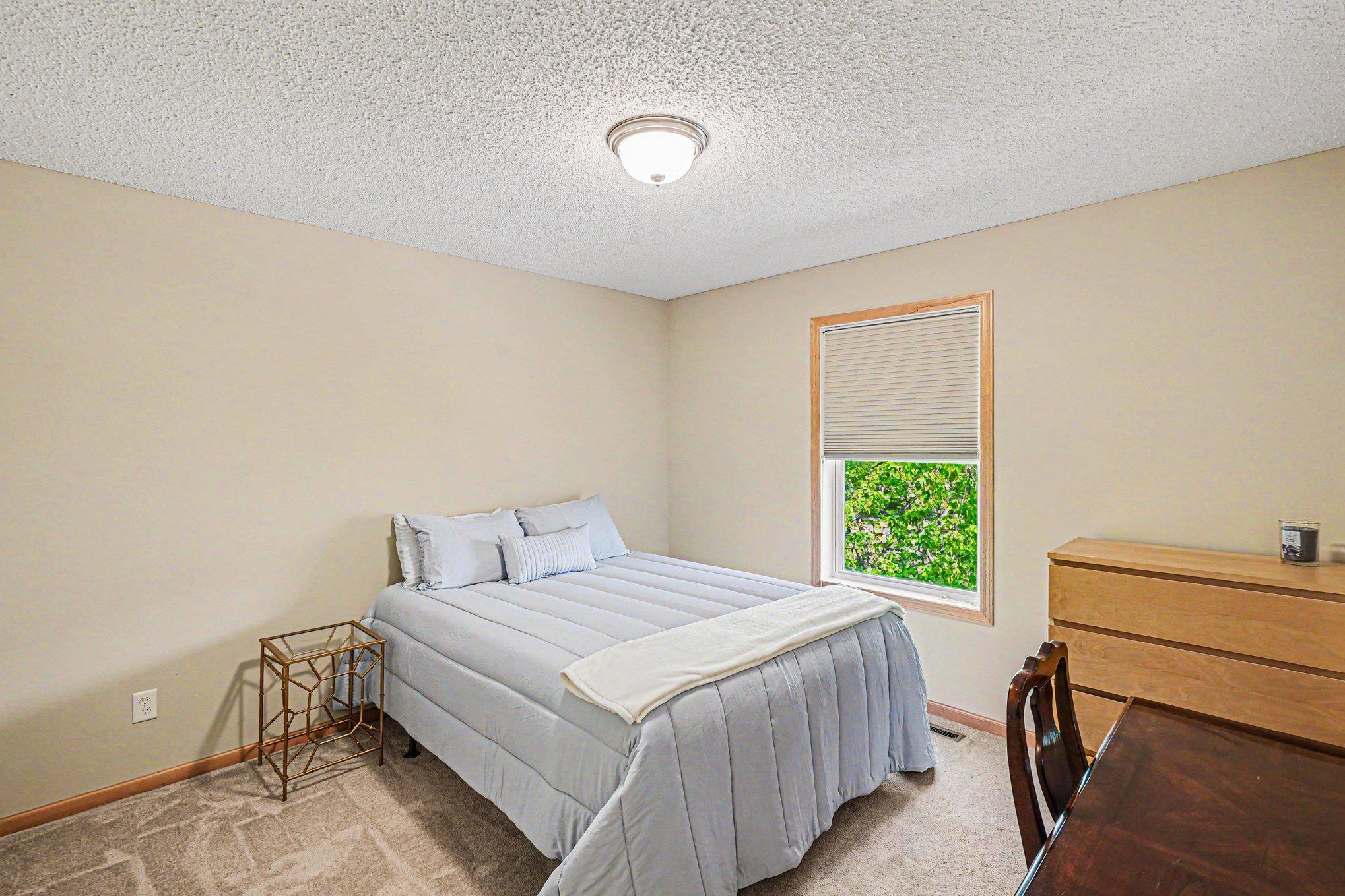 View of Residential at 15555 Eagles Nest Way #705, Apple Valley MN 55124, Apple Valley (21 of 34) - Mike Wilen | Minnesota Team Real Estate