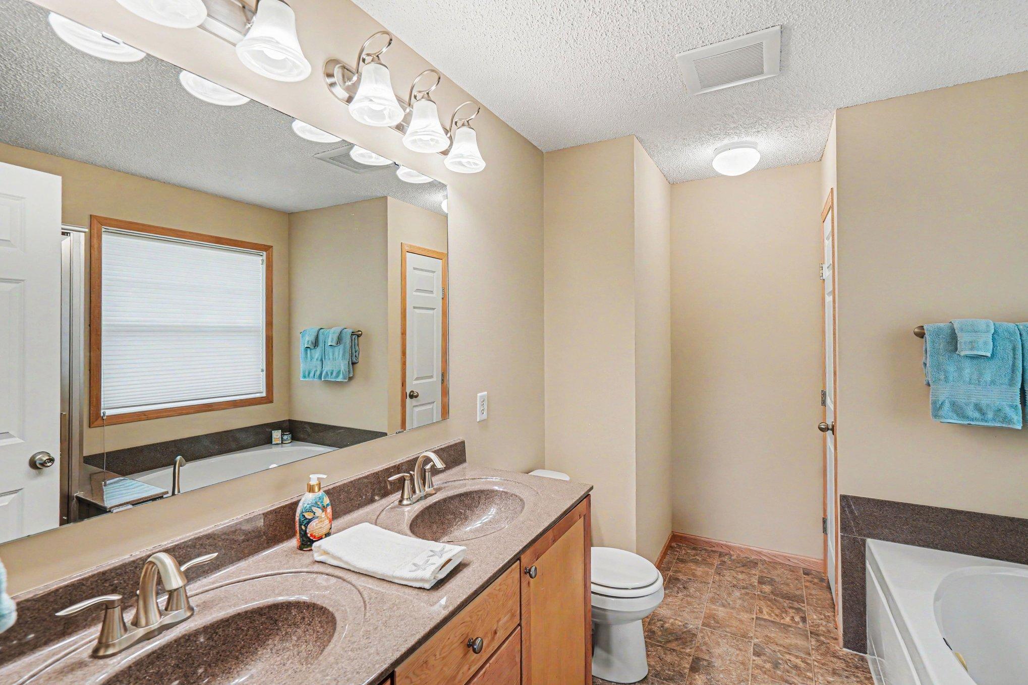 View of Residential at 15555 Eagles Nest Way #705, Apple Valley MN 55124, Apple Valley (20 of 34) - Mike Wilen | Minnesota Team Real Estate