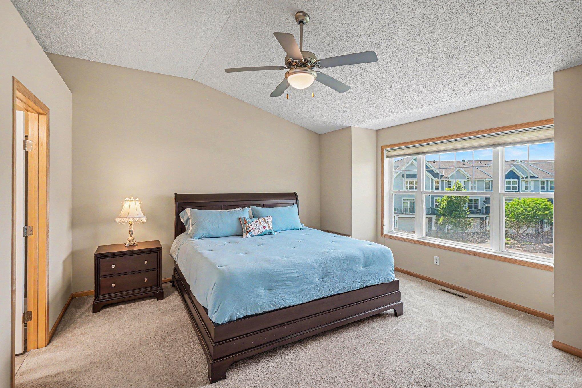 View of Residential at 15555 Eagles Nest Way #705, Apple Valley MN 55124, Apple Valley (17 of 34) - Mike Wilen | Minnesota Team Real Estate