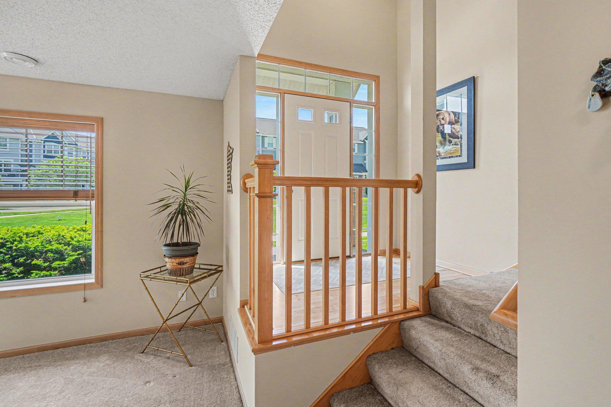 View of Residential at 15555 Eagles Nest Way #705, Apple Valley MN 55124, Apple Valley (13 of 34) - Mike Wilen | Minnesota Team Real Estate