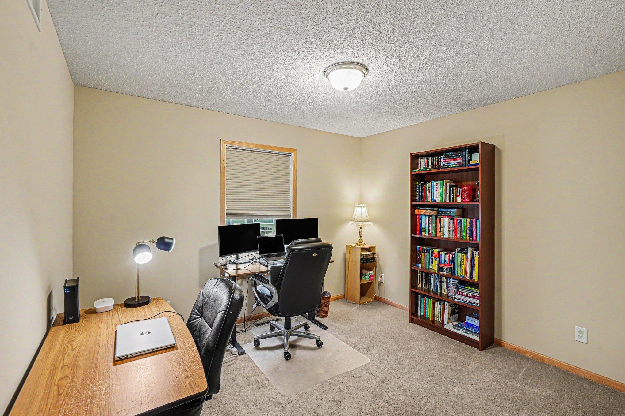 View of Residential at 15555 Eagles Nest Way #705, Apple Valley MN 55124, Apple Valley (22 of 34) - Mike Wilen | Minnesota Team Real Estate