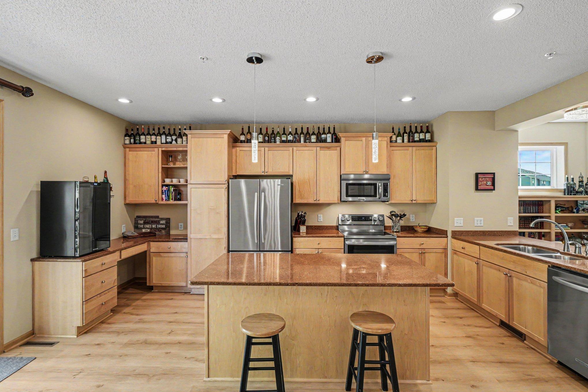 View of Residential at 15555 Eagles Nest Way #705, Apple Valley MN 55124, Apple Valley (7 of 34) - Mike Wilen | Minnesota Team Real Estate
