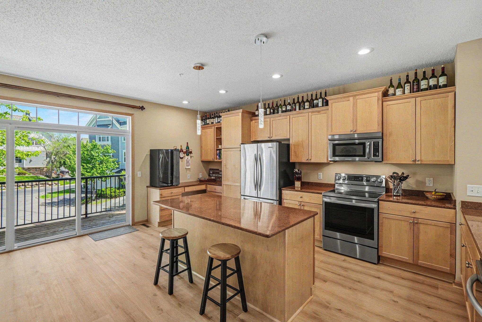 View of Residential at 15555 Eagles Nest Way #705, Apple Valley MN 55124, Apple Valley (6 of 34) - Mike Wilen | Minnesota Team Real Estate
