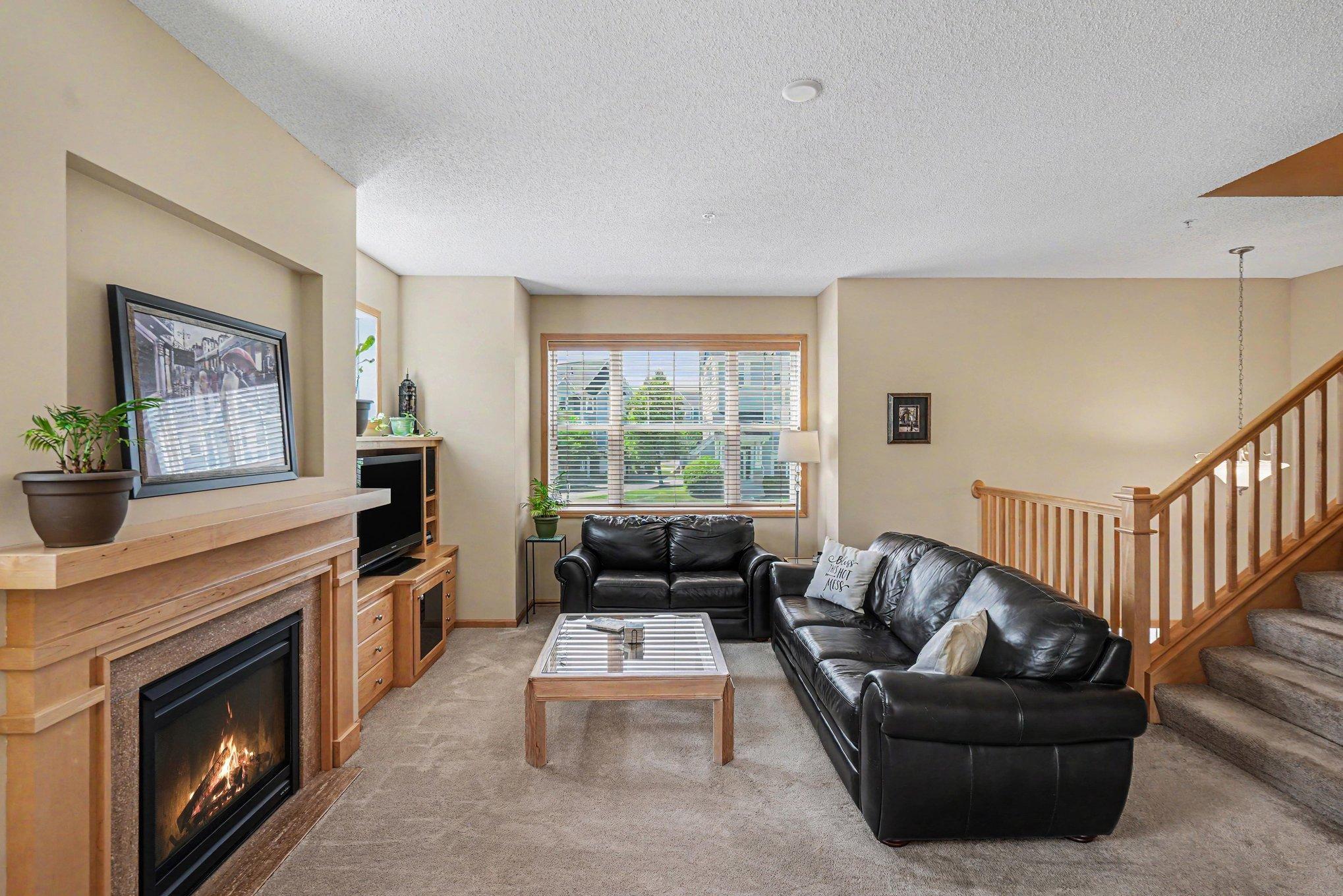 View of Residential at 15555 Eagles Nest Way #705, Apple Valley MN 55124, Apple Valley (5 of 34) - Mike Wilen | Minnesota Team Real Estate