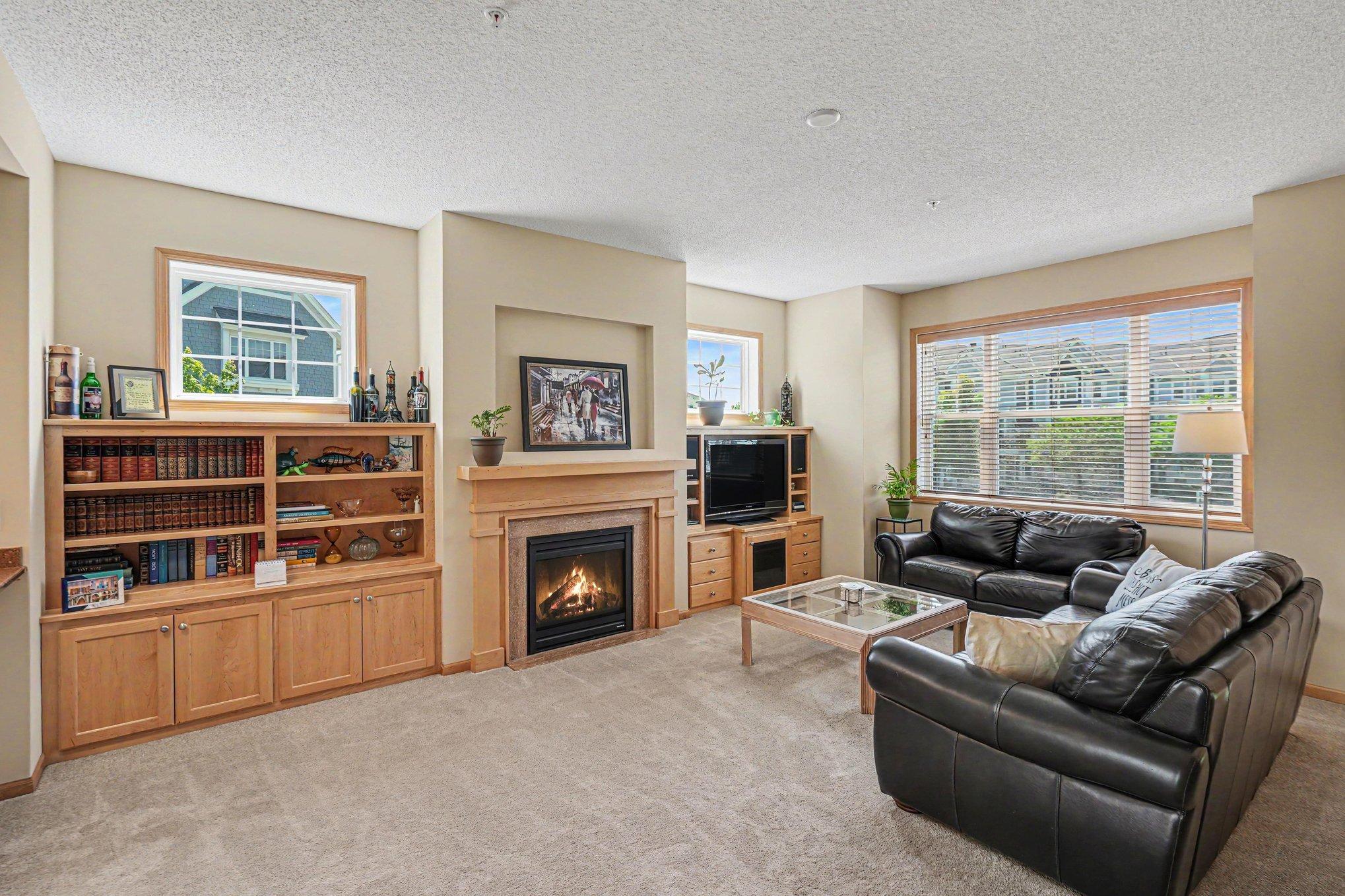 View of Residential at 15555 Eagles Nest Way #705, Apple Valley MN 55124, Apple Valley (4 of 34) - Mike Wilen | Minnesota Team Real Estate