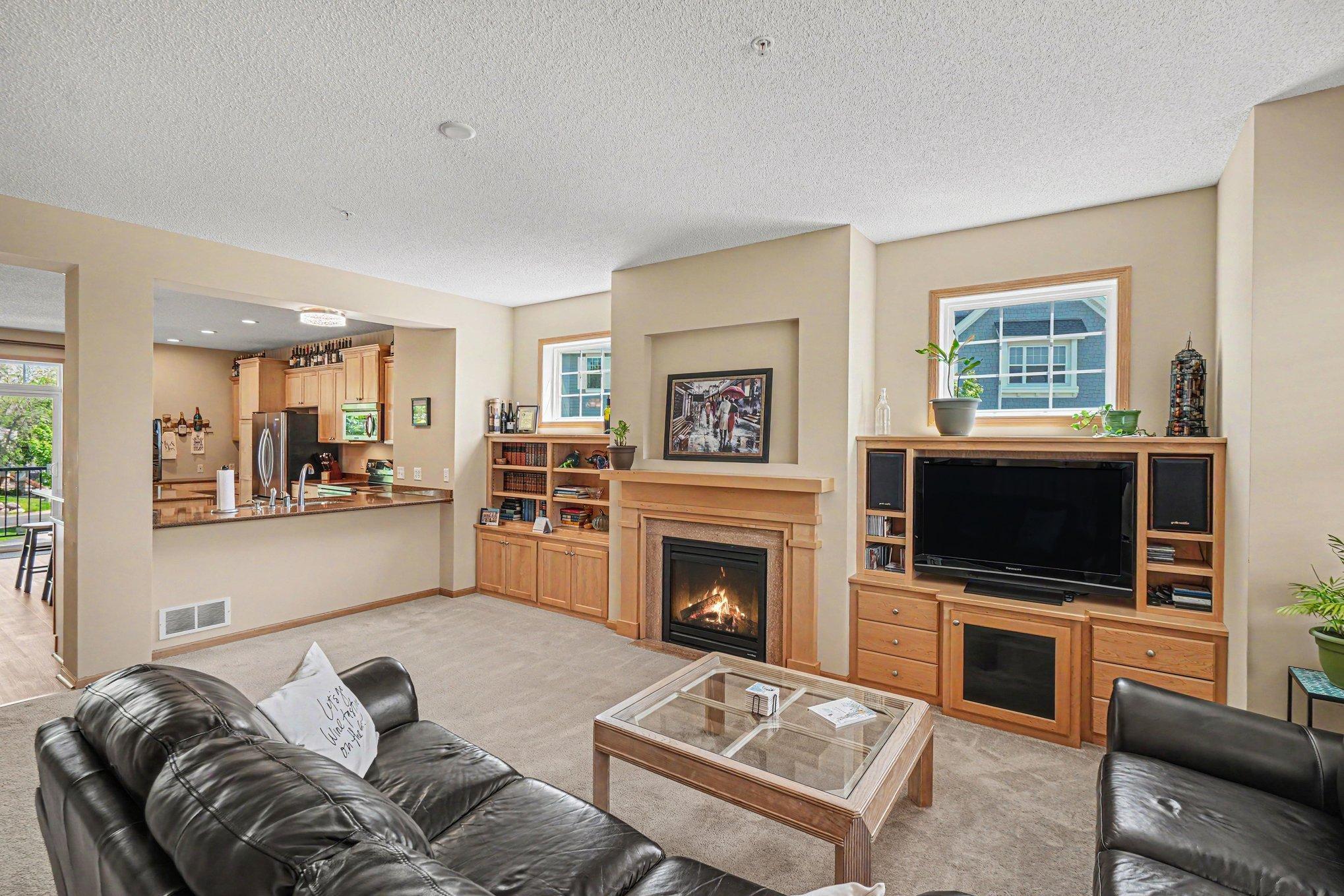 View of Residential at 15555 Eagles Nest Way #705, Apple Valley MN 55124, Apple Valley (3 of 34) - Mike Wilen | Minnesota Team Real Estate