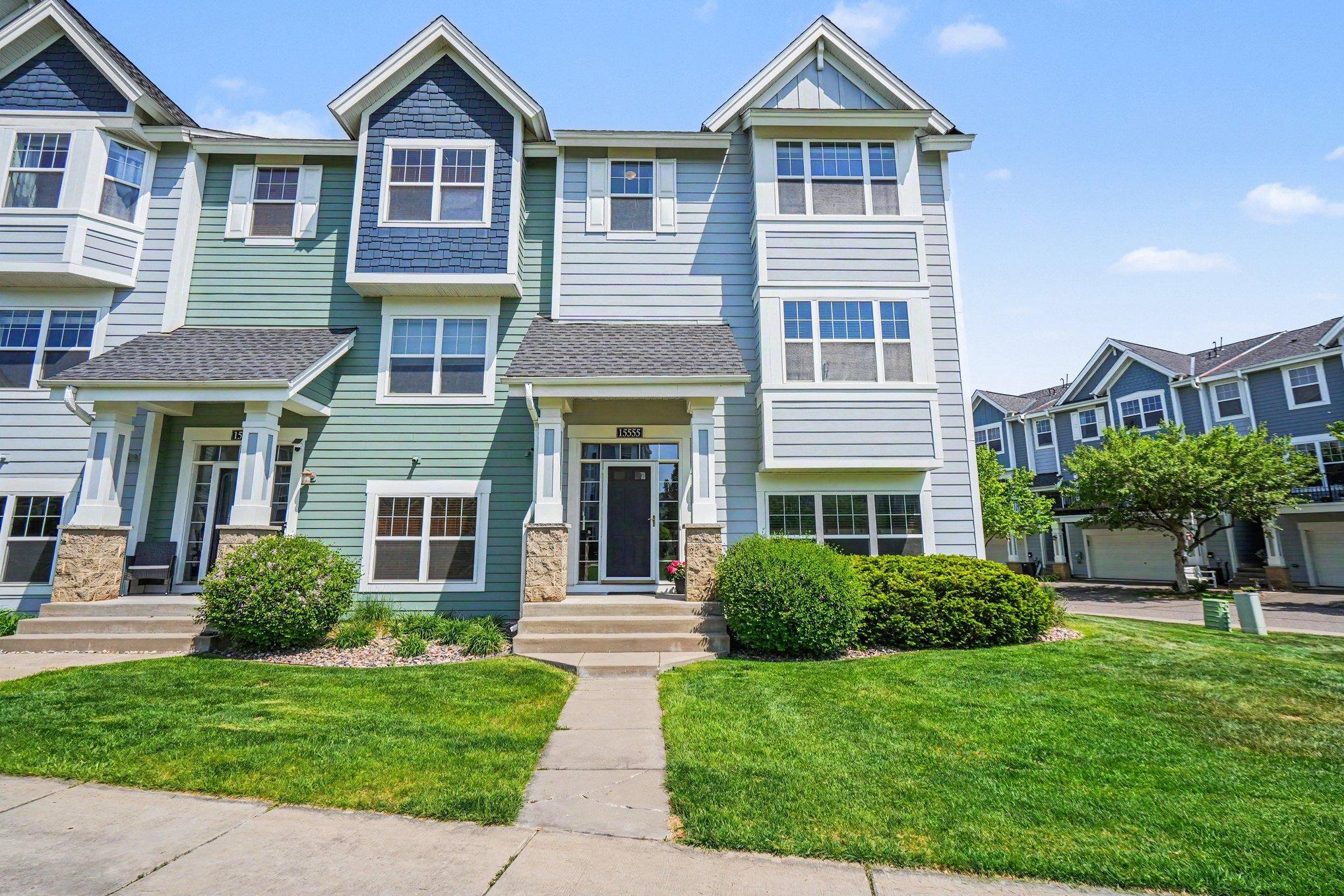 View of Residential at 15555 Eagles Nest Way #705, Apple Valley MN 55124, Apple Valley (26 of 34) - Mike Wilen | Minnesota Team Real Estate